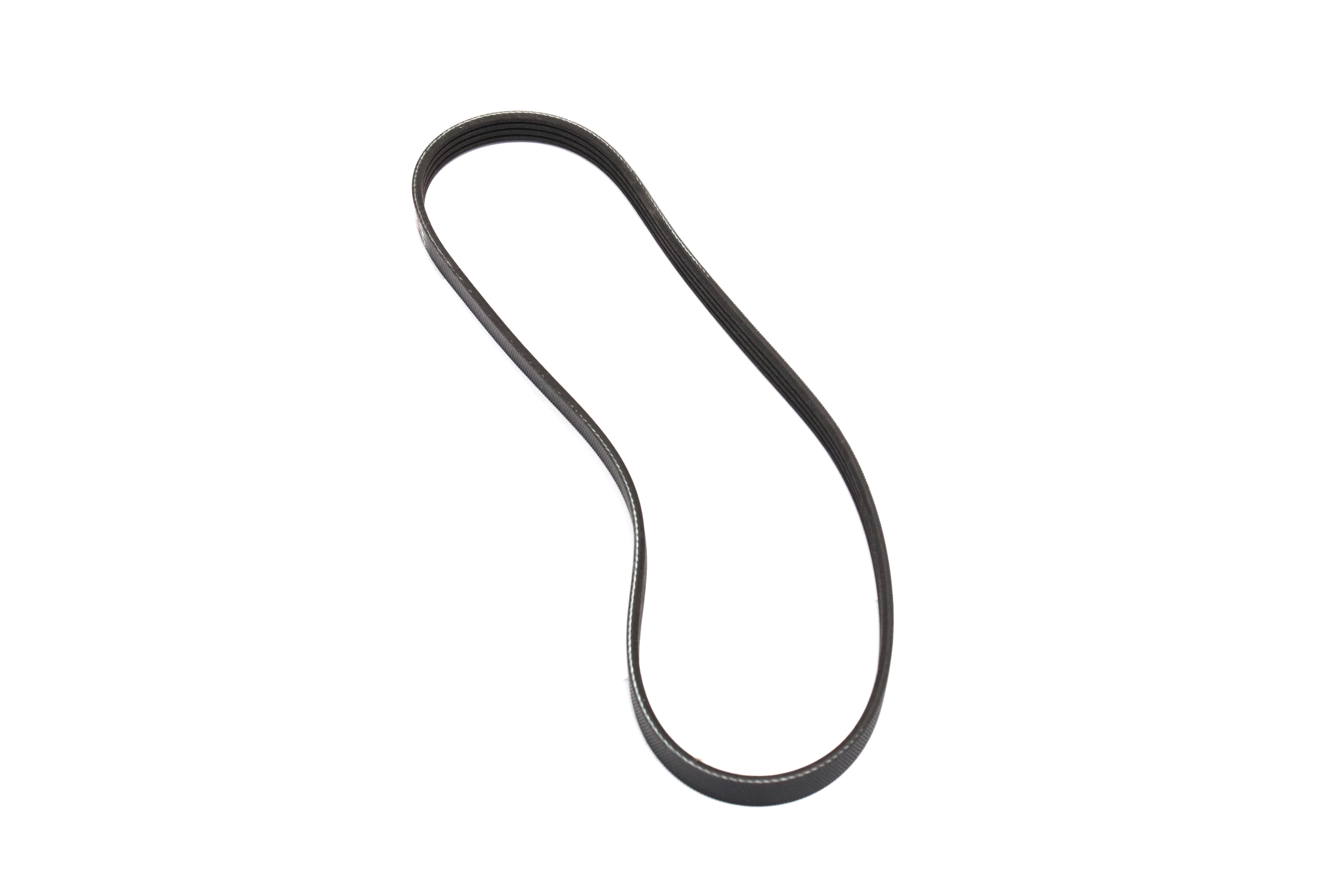 productPage.gallery.imageAlt 6