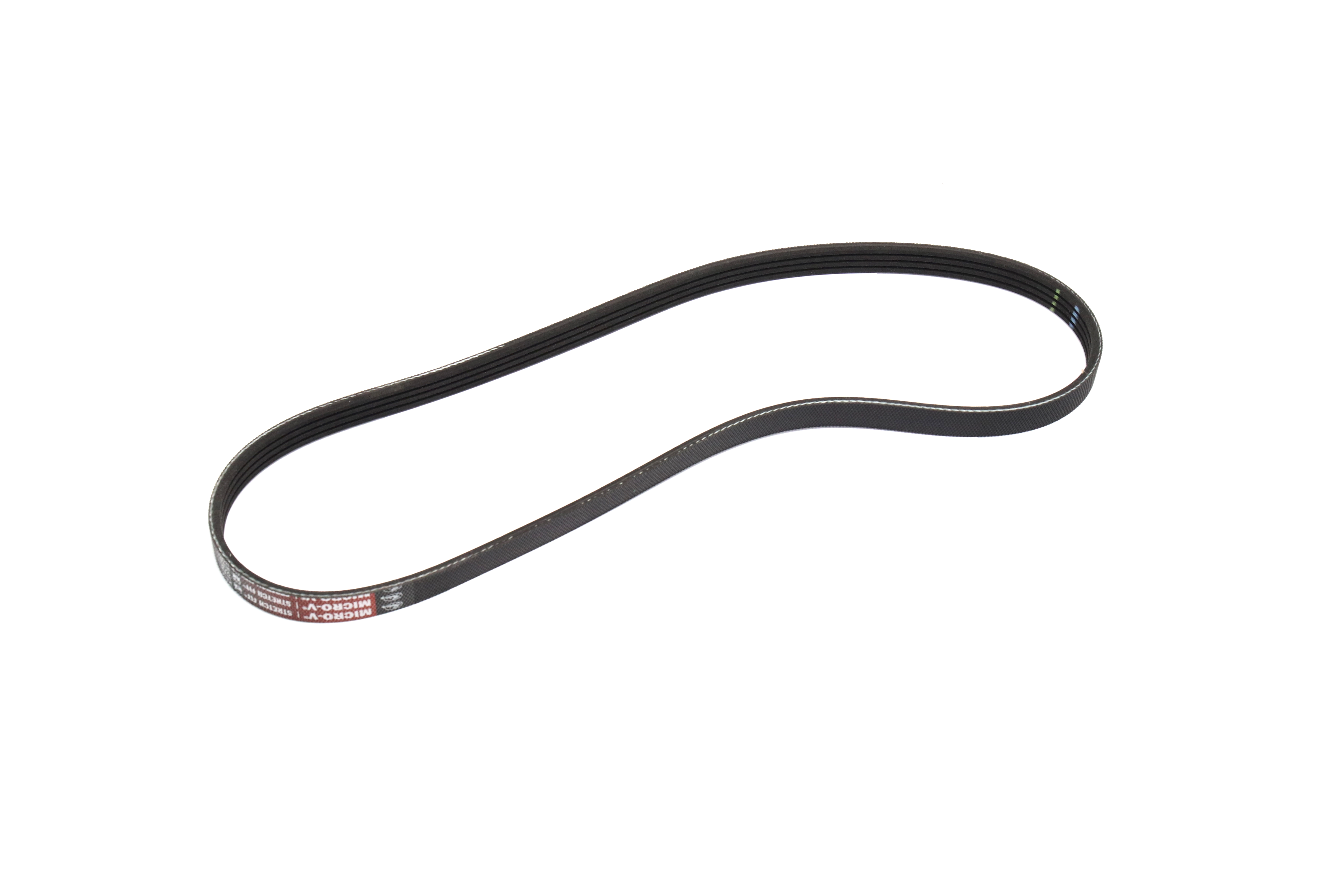 productPage.gallery.imageAlt 2