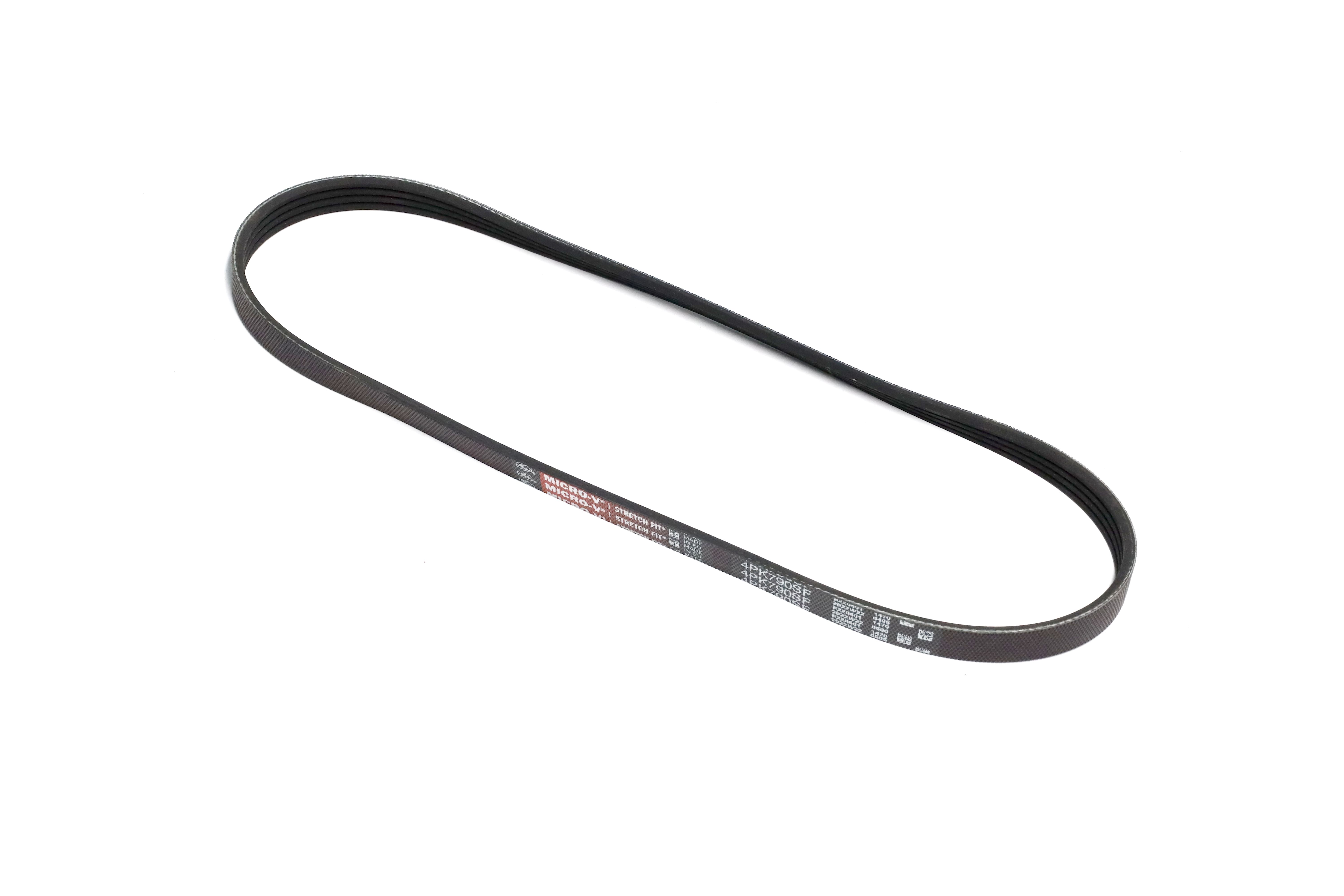 productPage.gallery.imageAlt 1