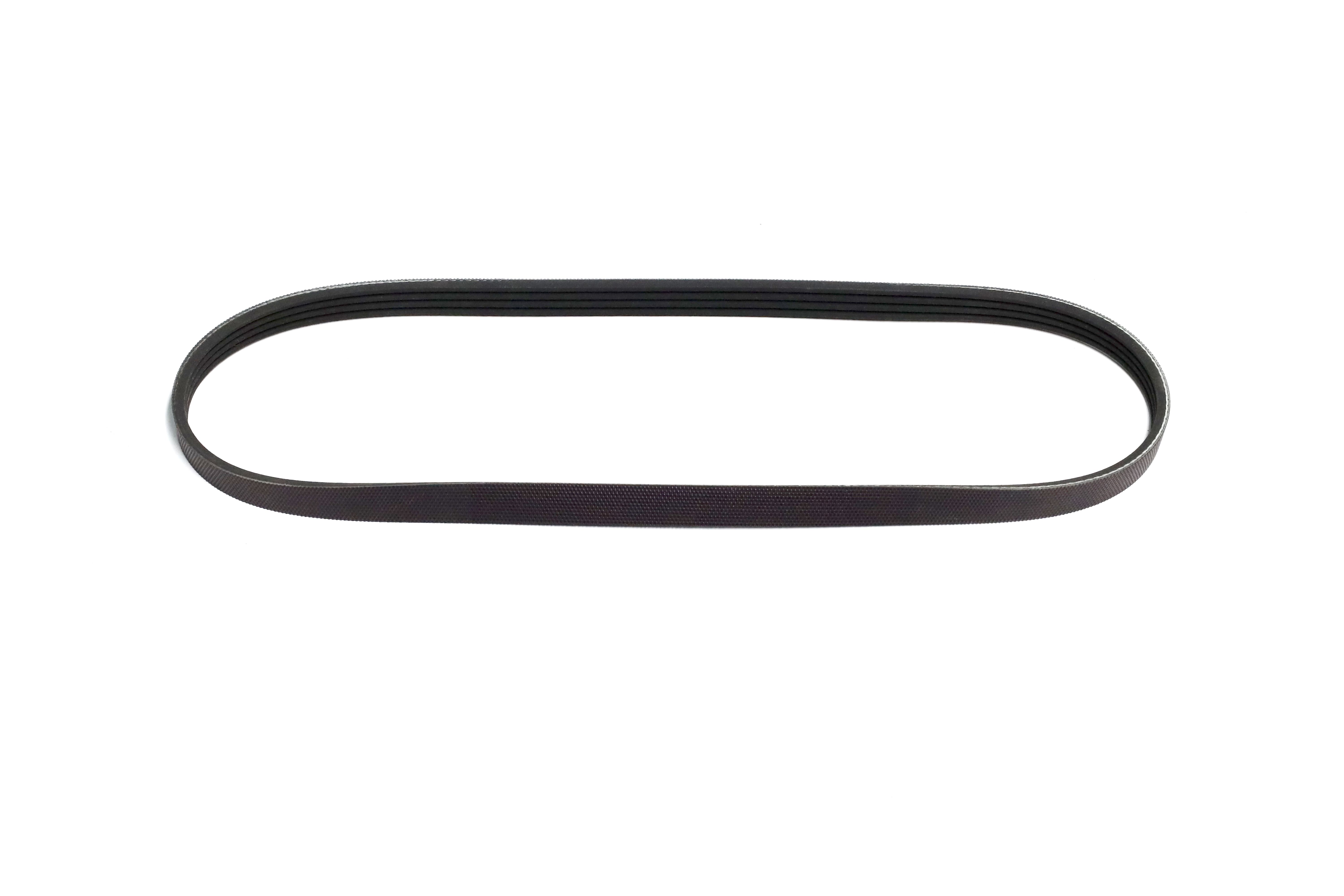 productPage.gallery.imageAlt 4