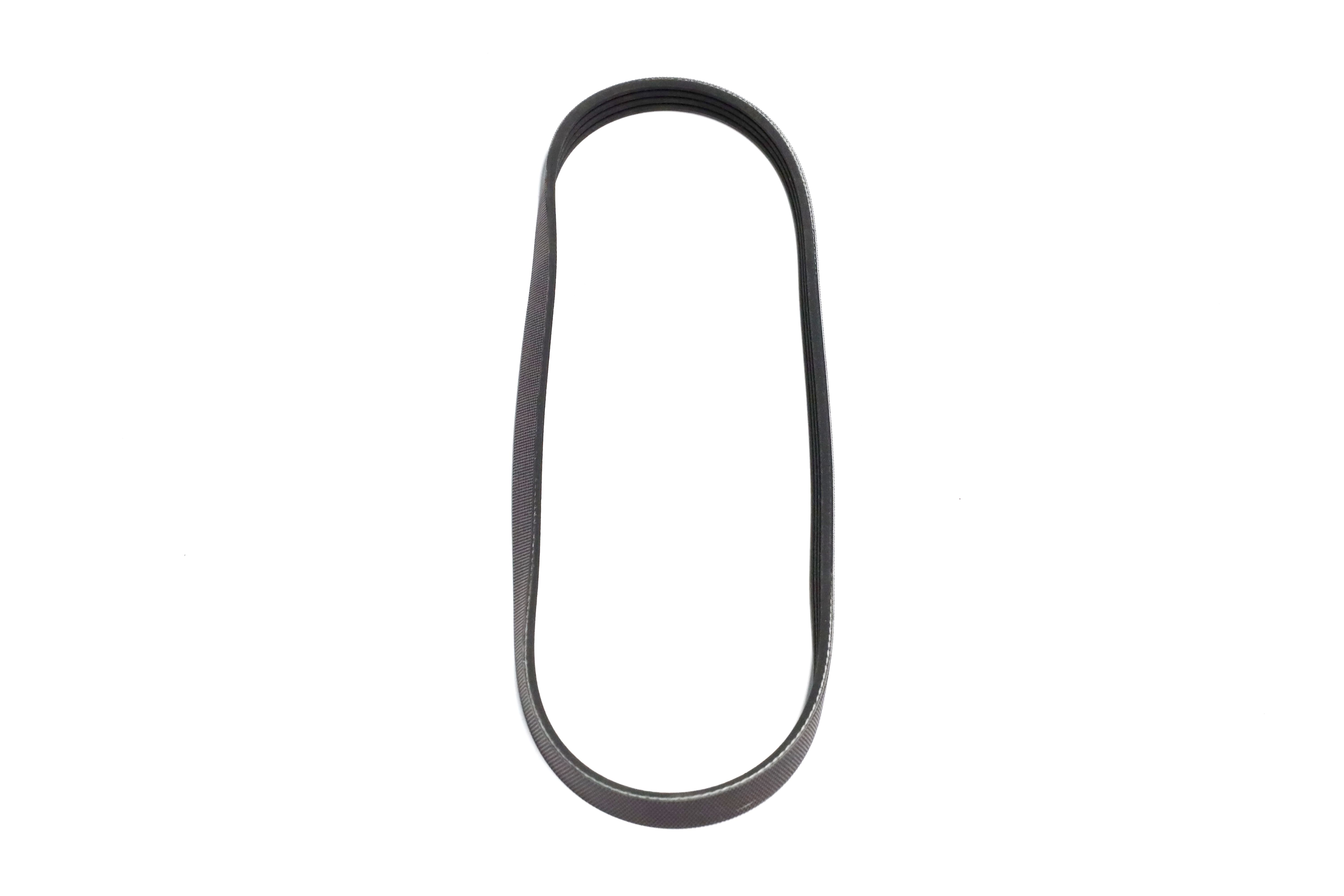 productPage.gallery.imageAlt 5