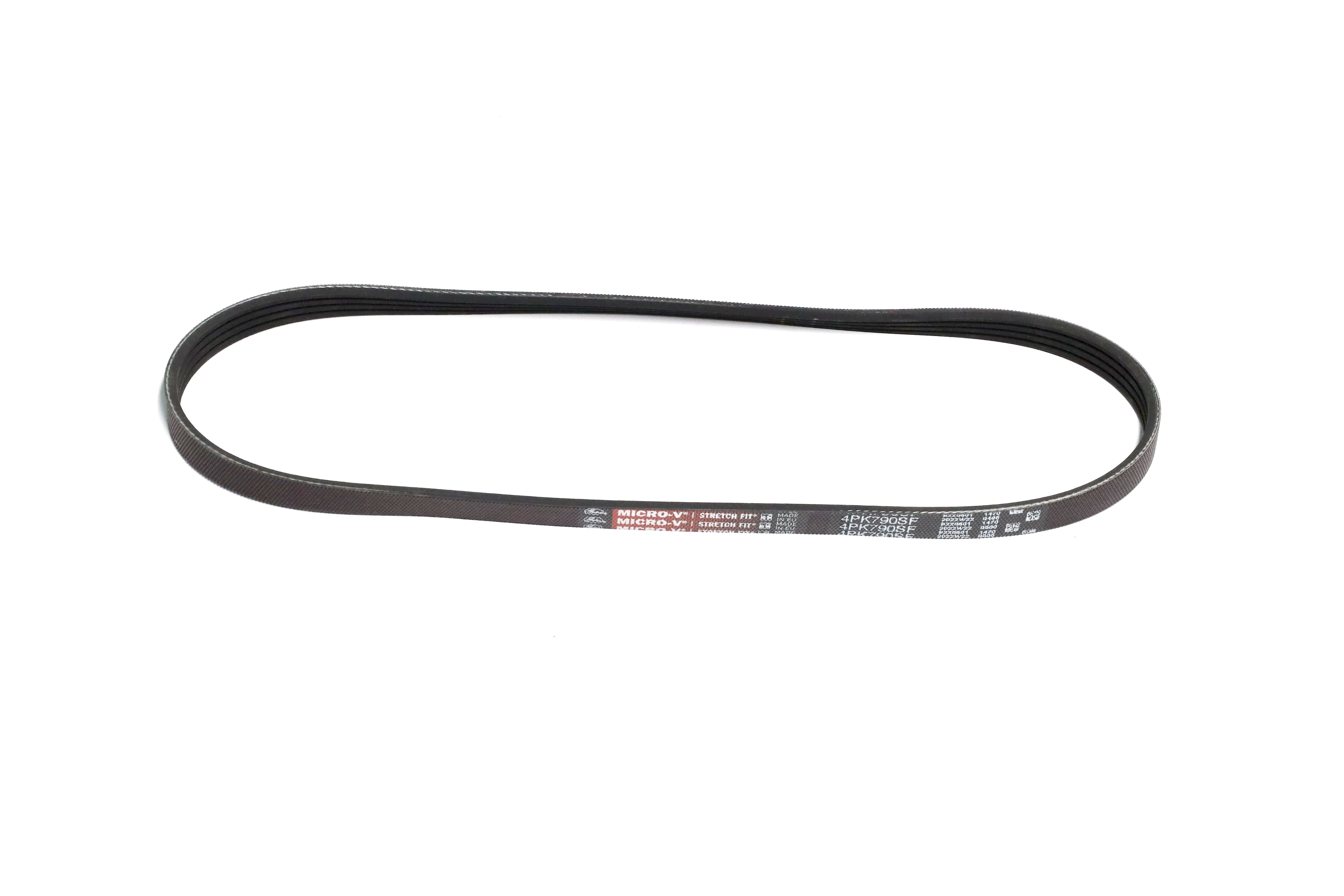 productPage.gallery.imageAlt 6