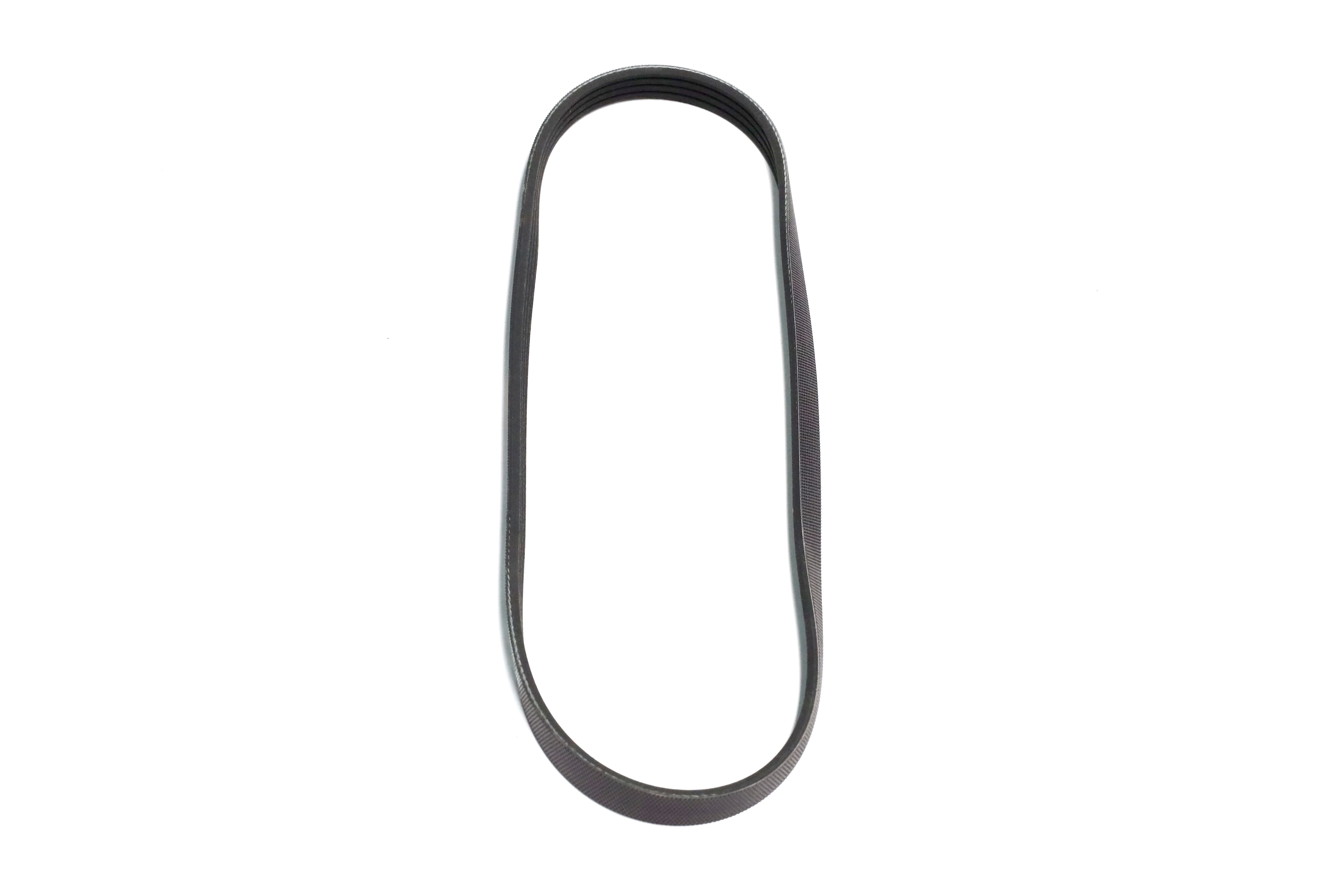 productPage.gallery.imageAlt 2