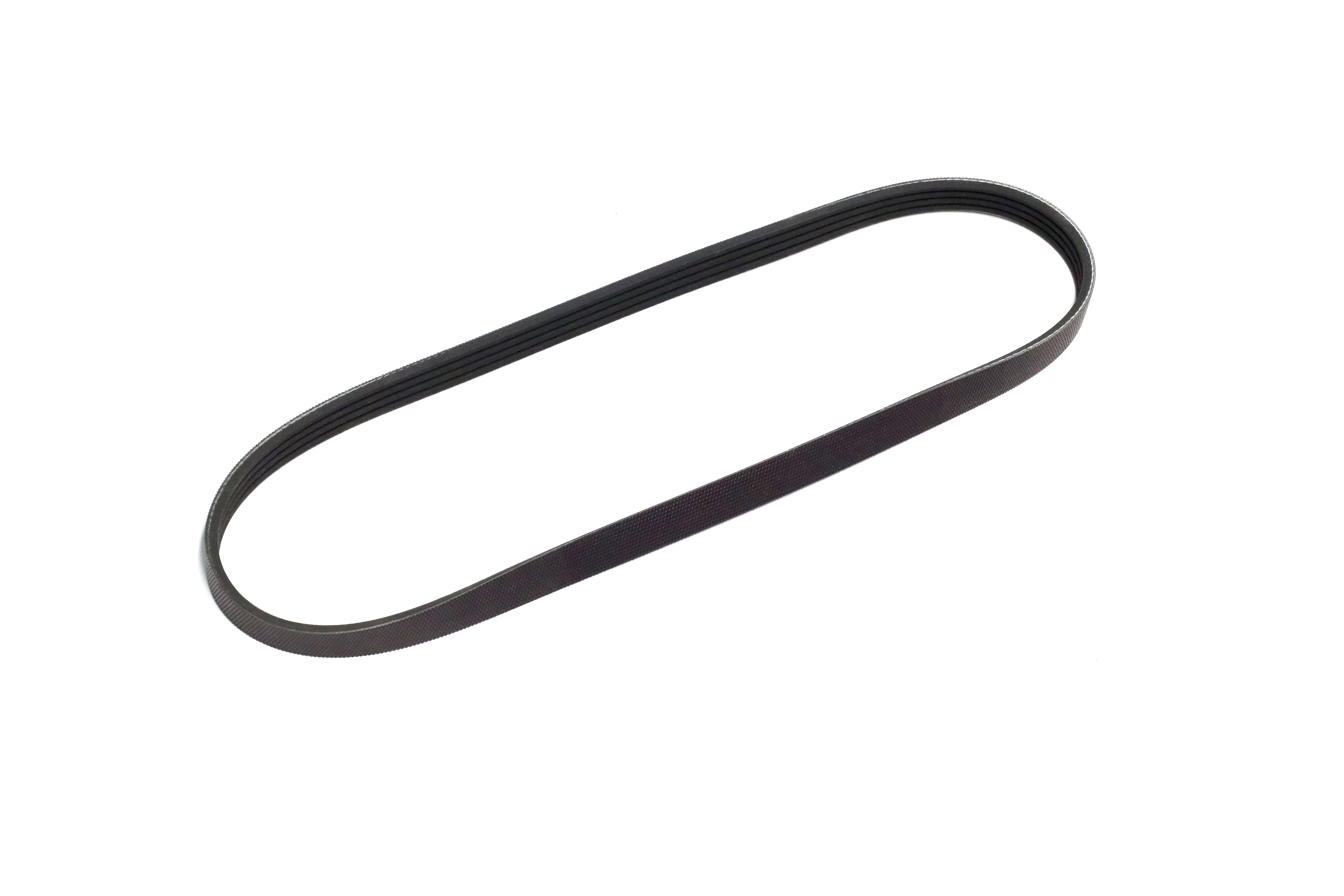 productPage.gallery.imageAlt 3