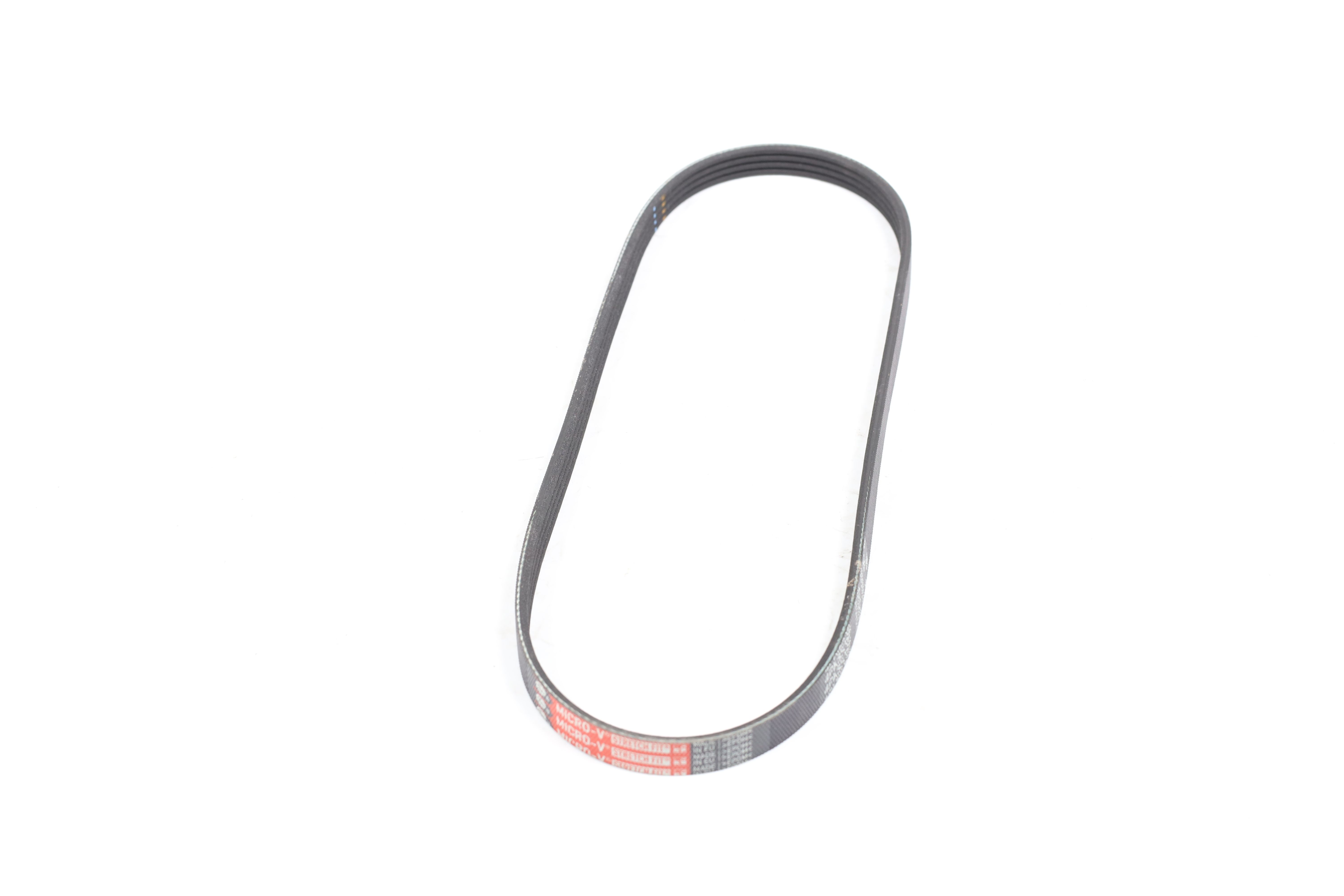 Изображение 5