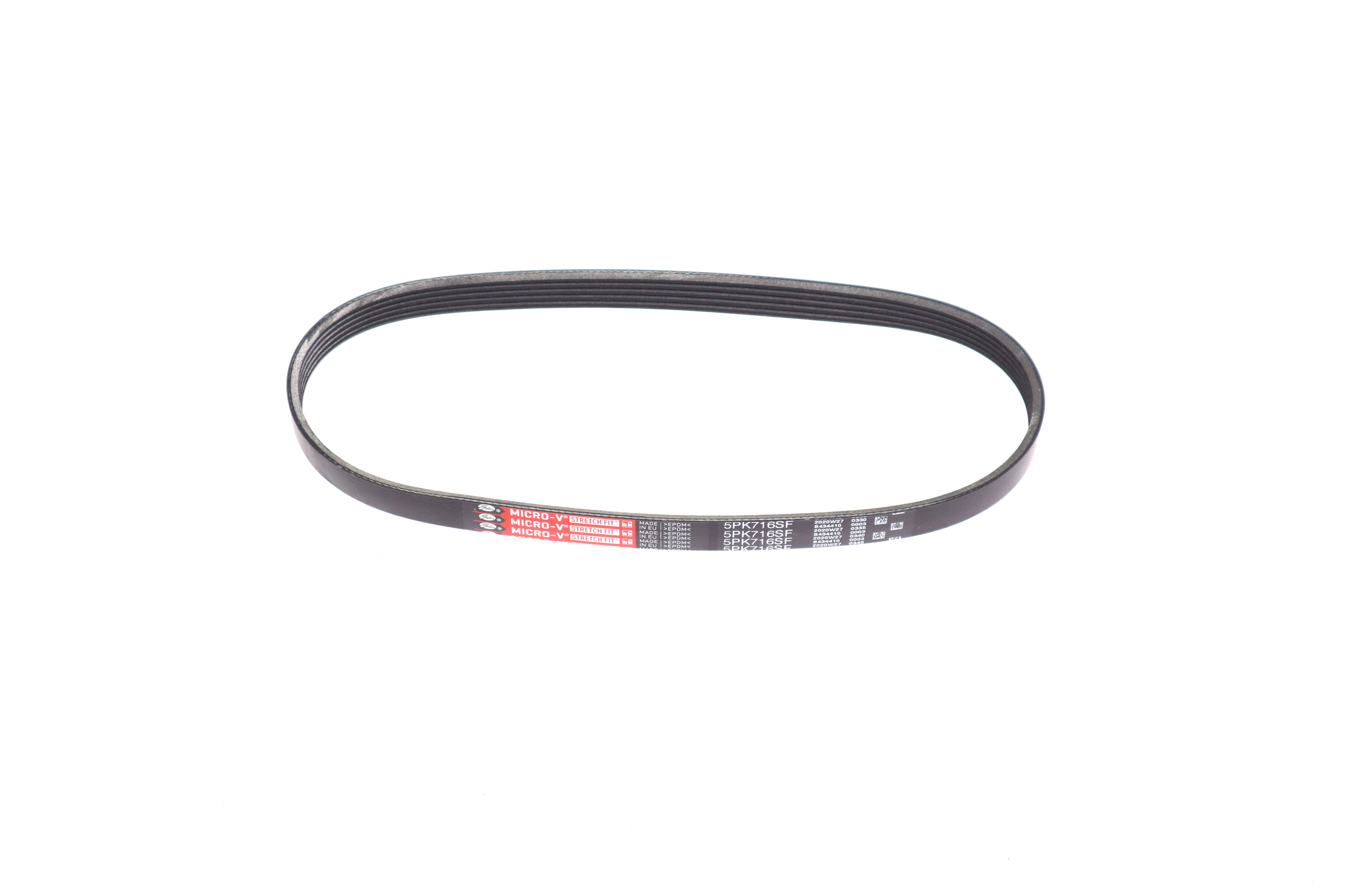 Изображение 6