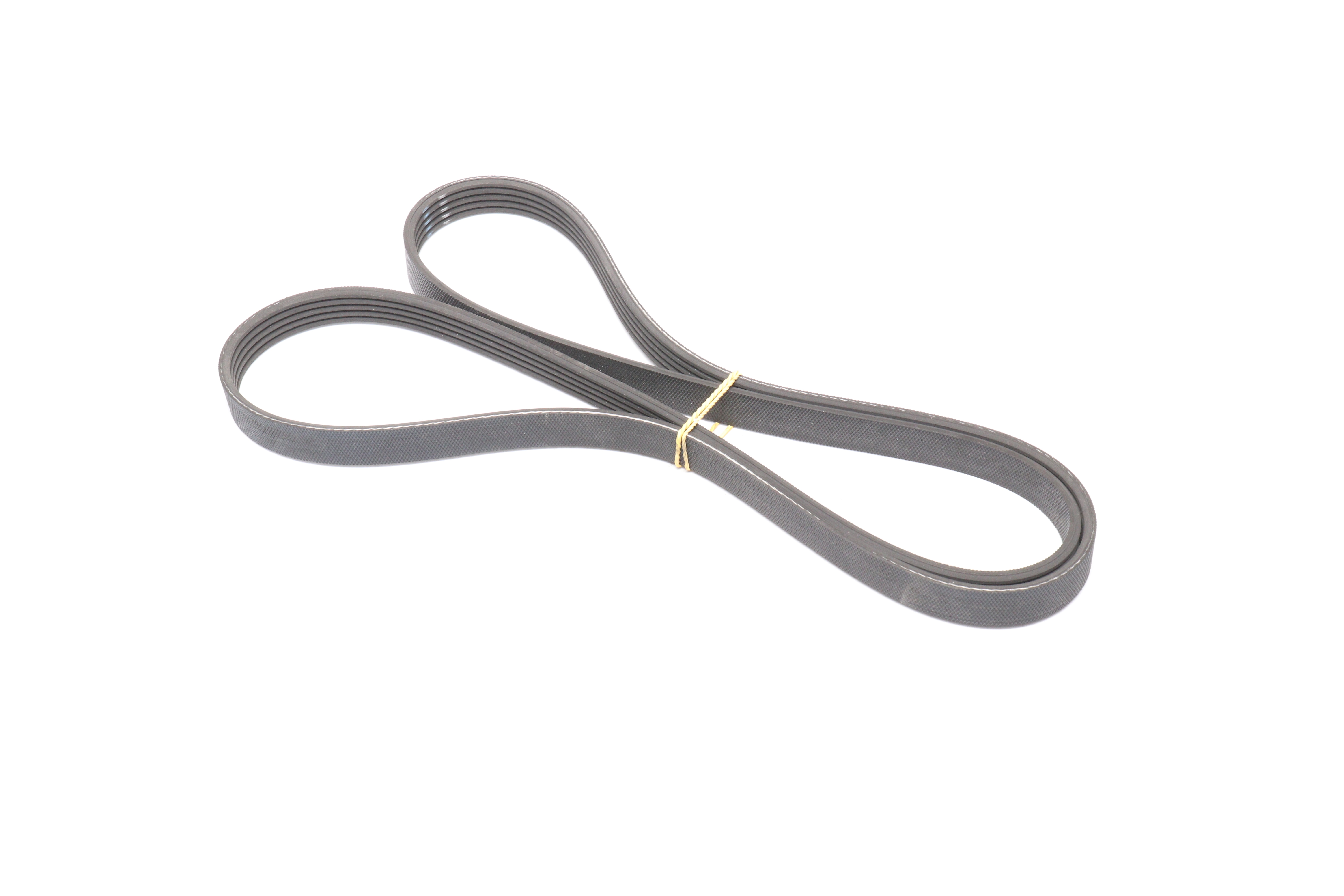 productPage.gallery.imageAlt 1