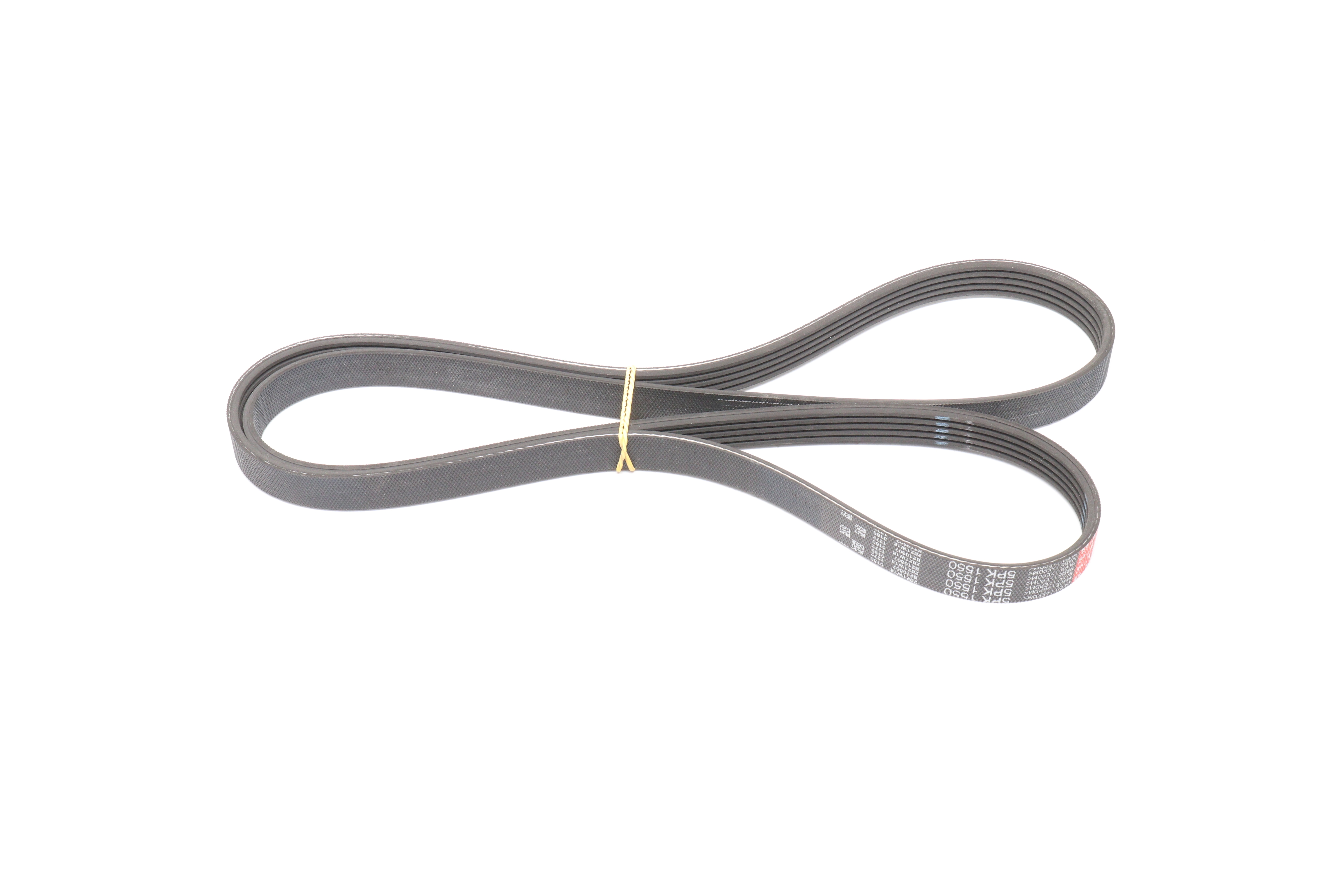 productPage.gallery.imageAlt 4