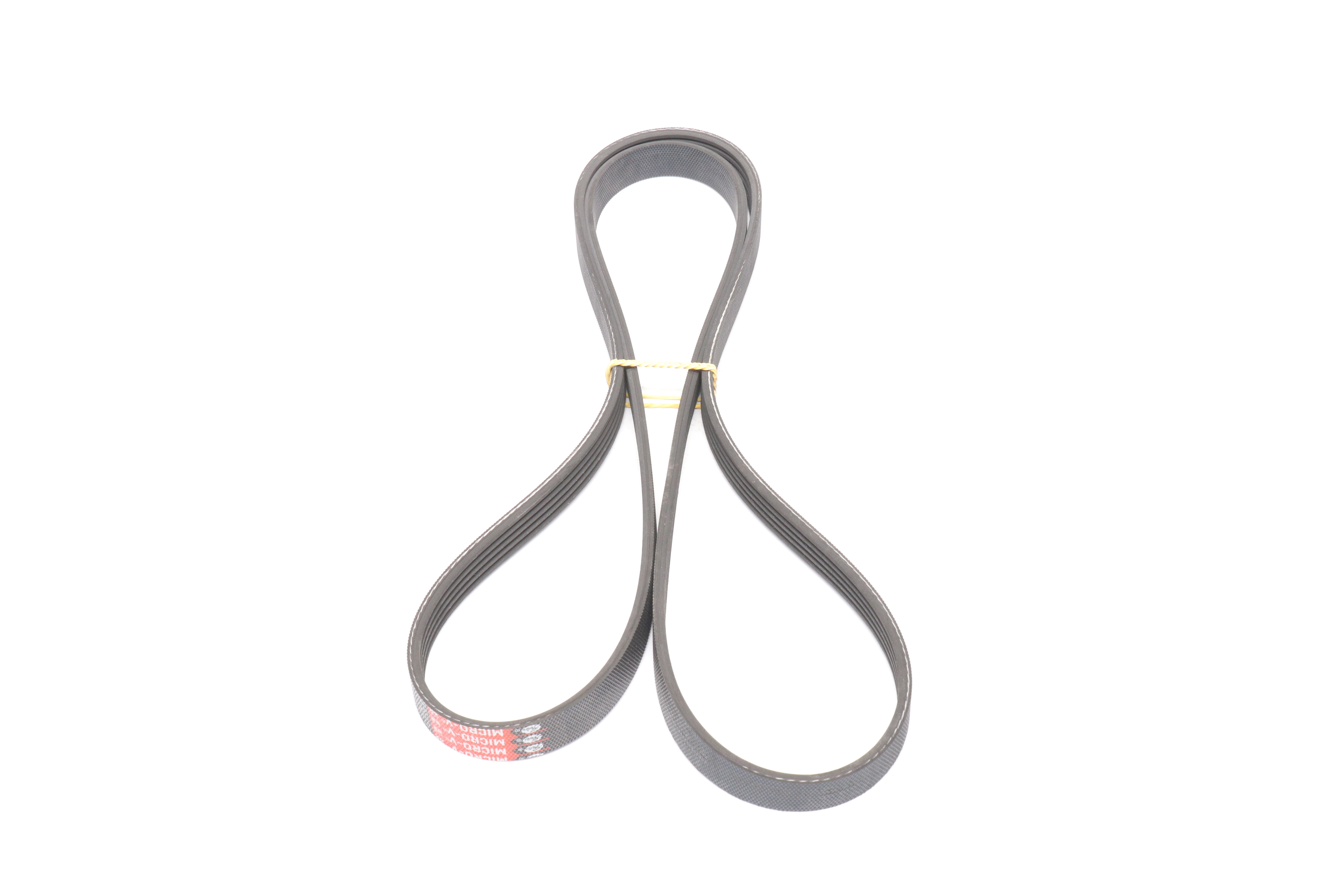 productPage.gallery.imageAlt 5