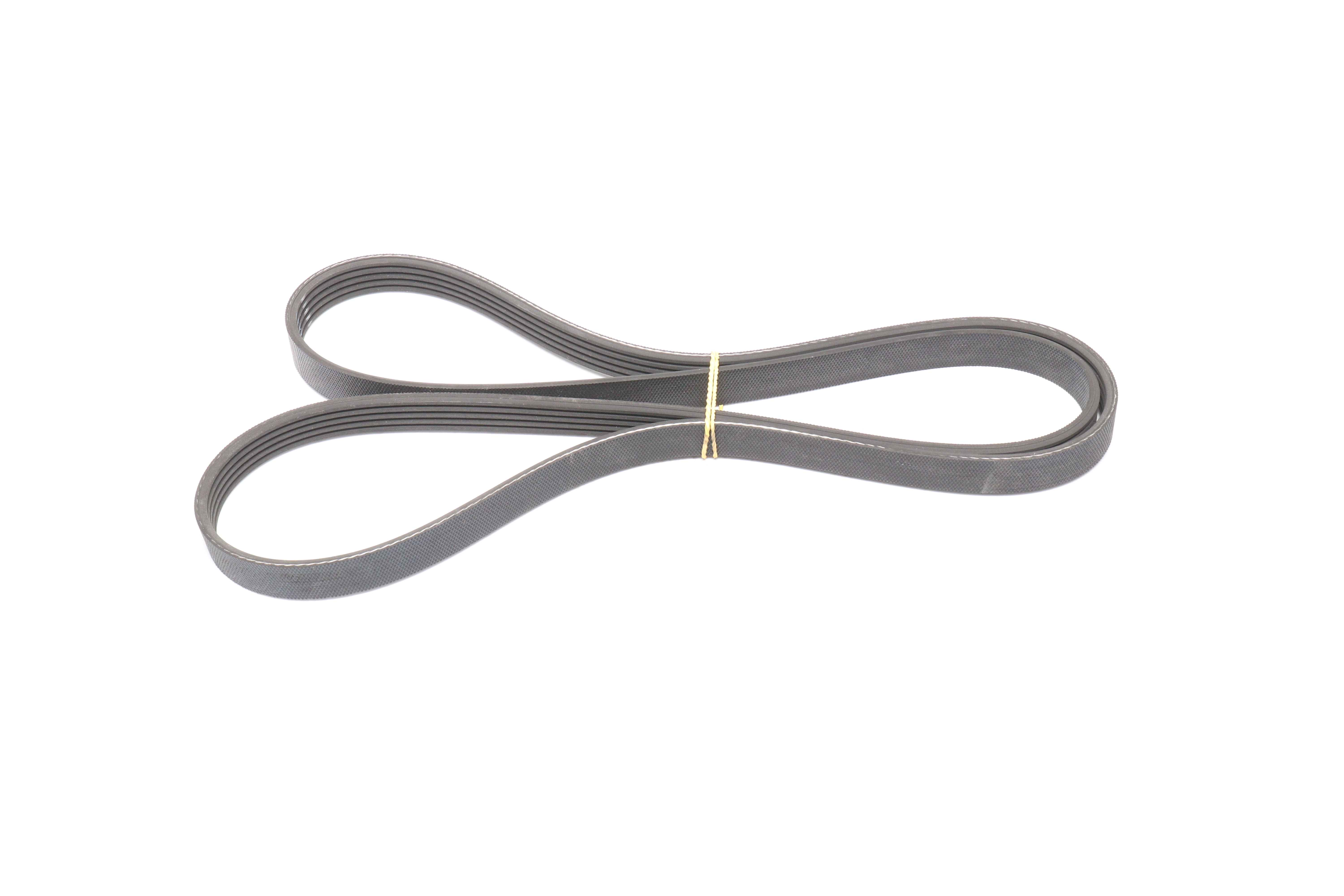 productPage.gallery.imageAlt 6