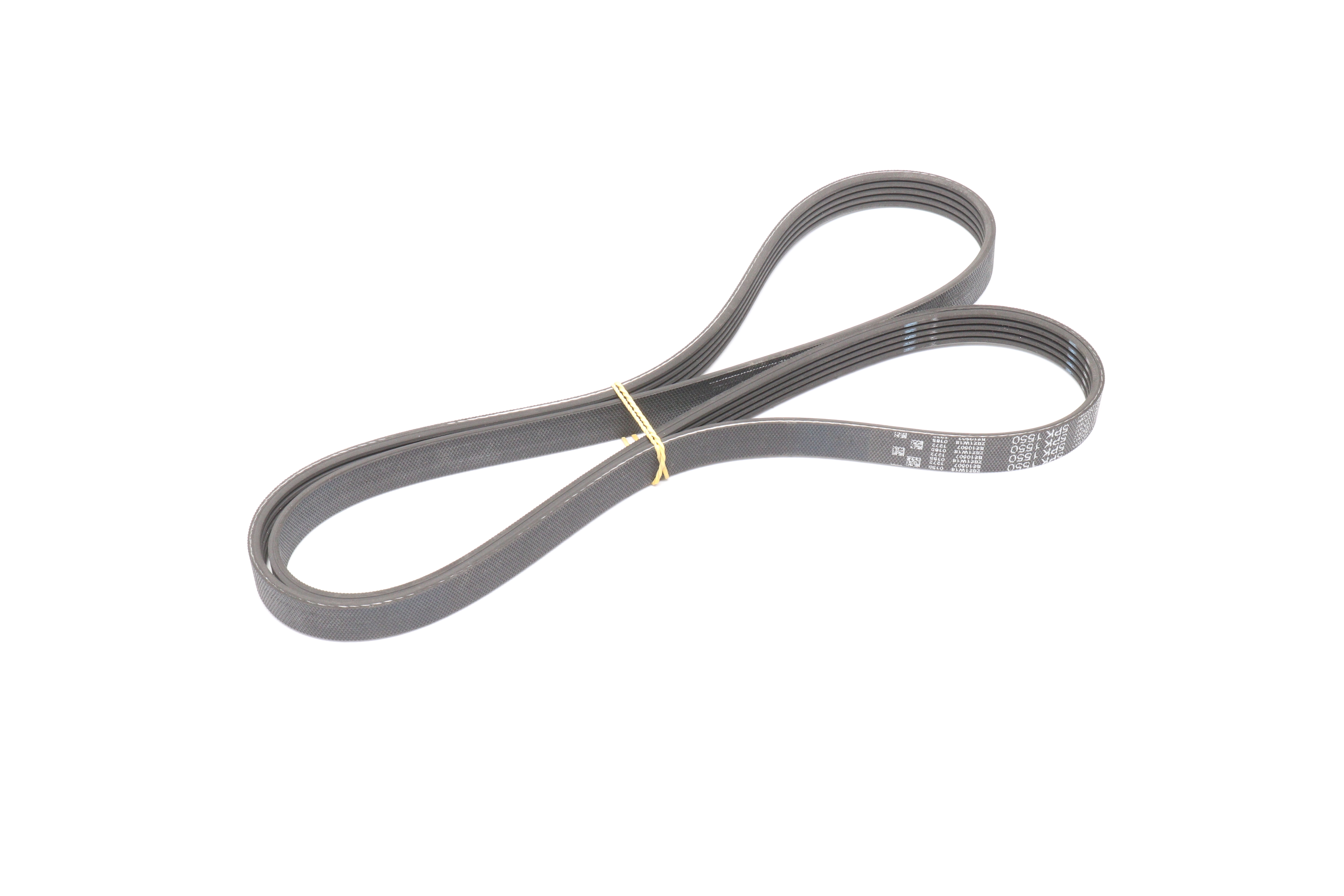 productPage.gallery.imageAlt 3