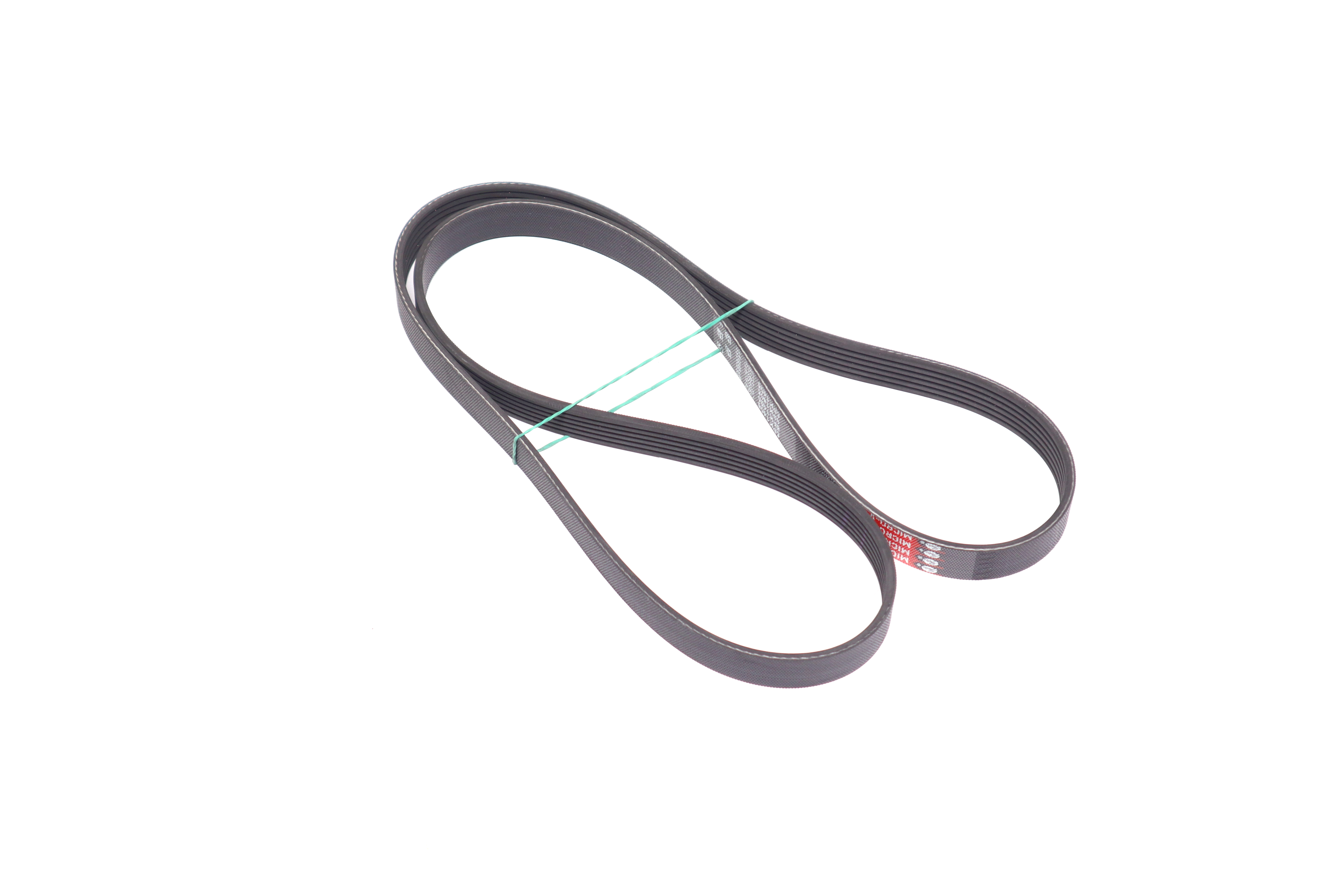 productPage.gallery.imageAlt 1