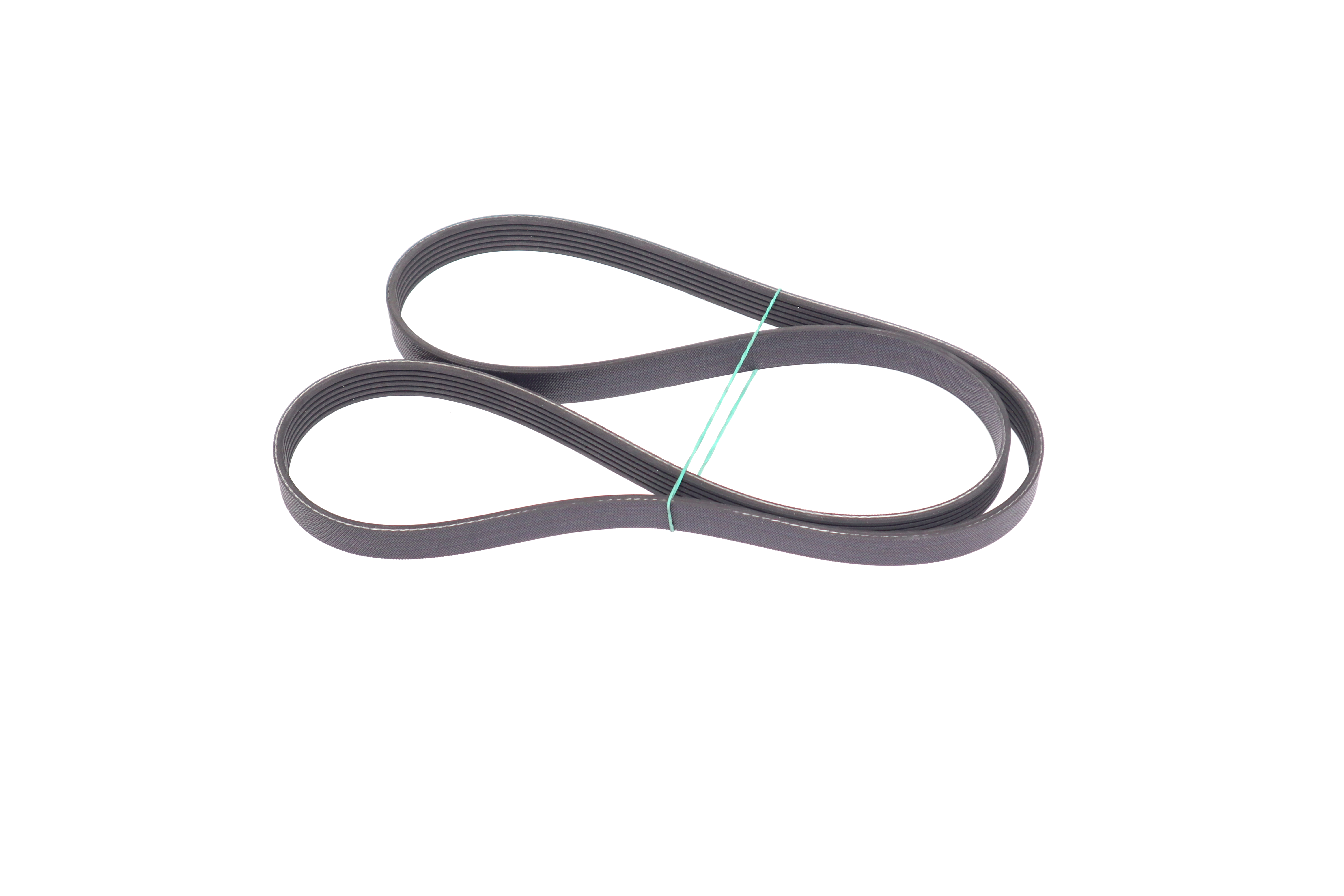 productPage.gallery.imageAlt 4