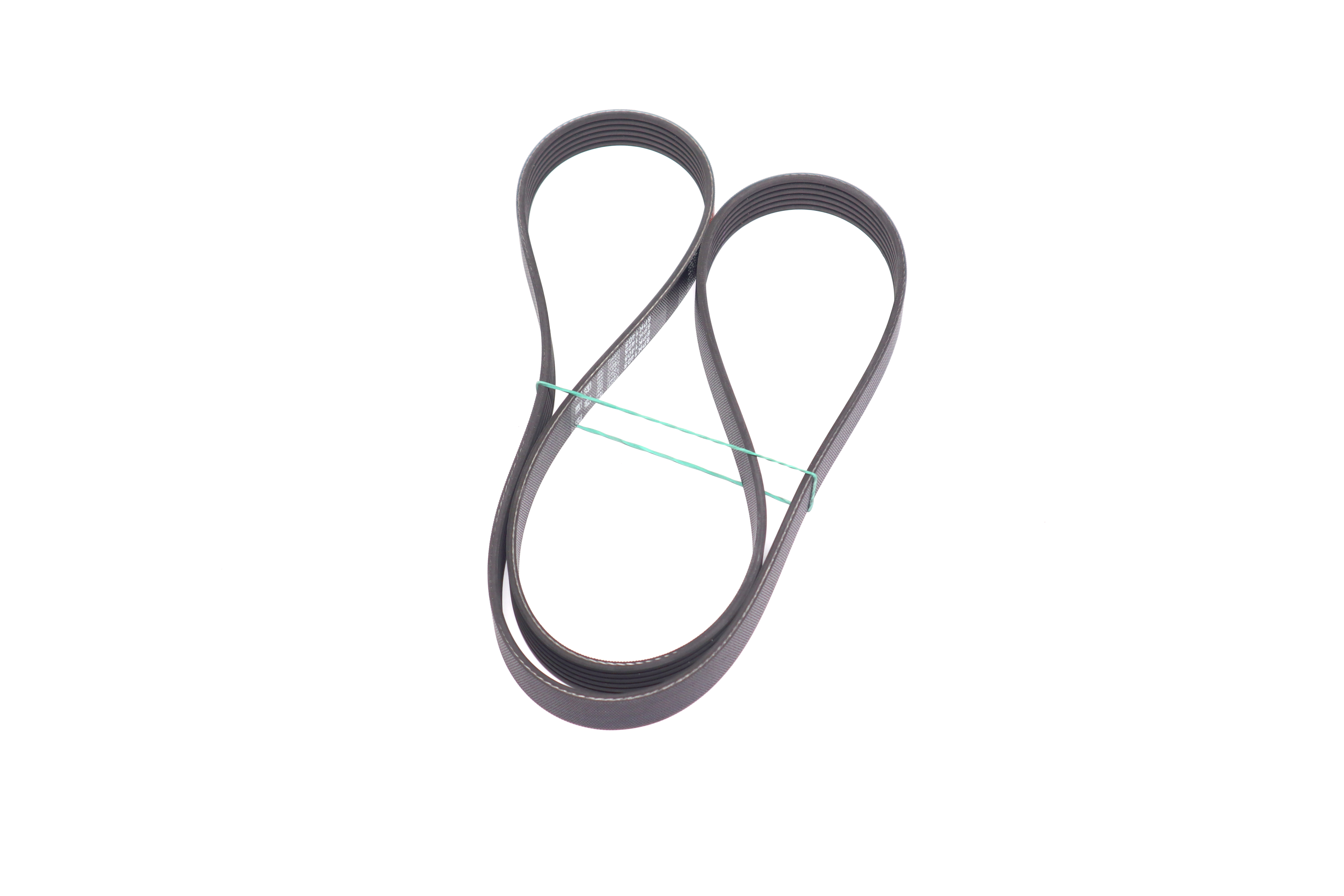 productPage.gallery.imageAlt 5