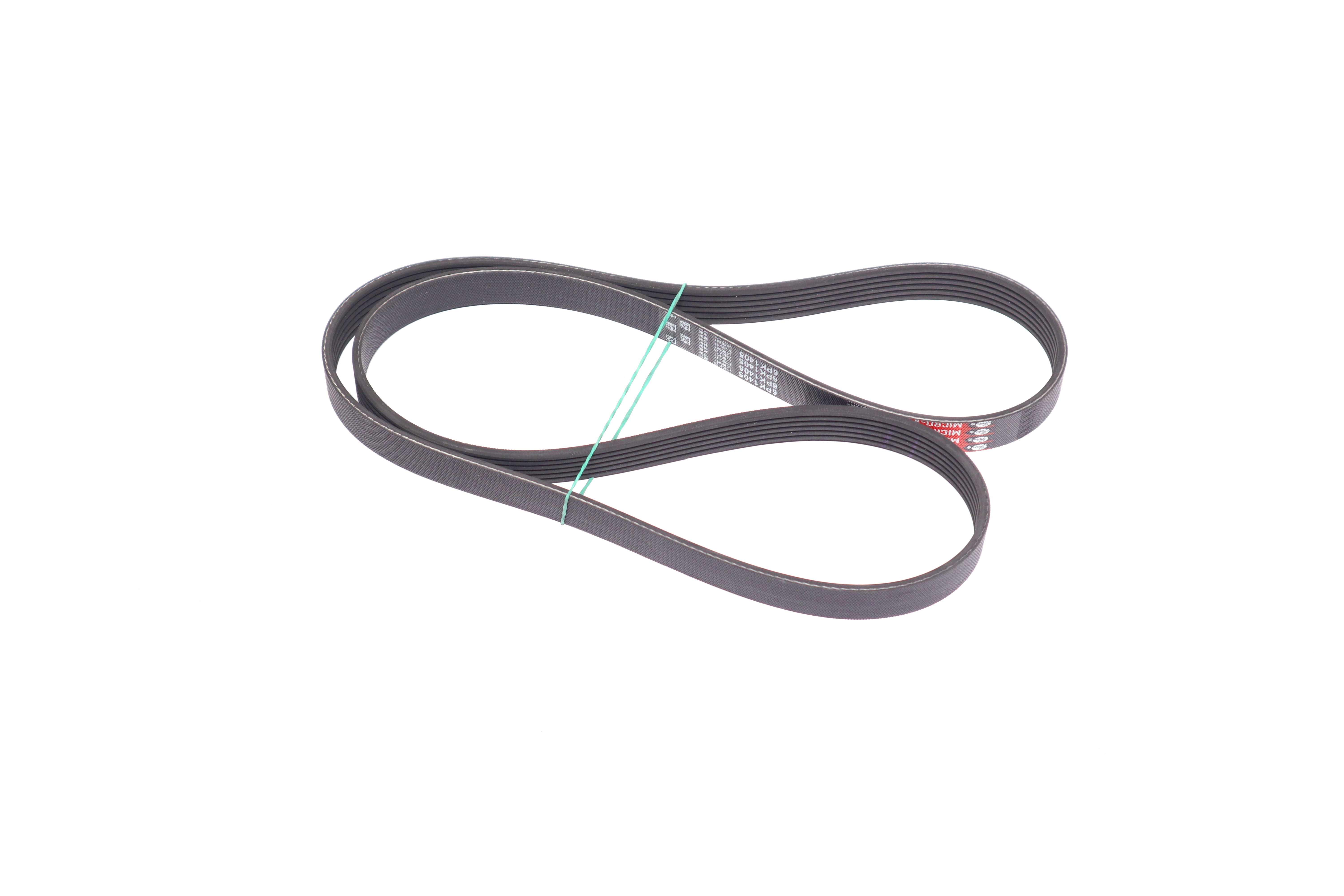 productPage.gallery.imageAlt 6