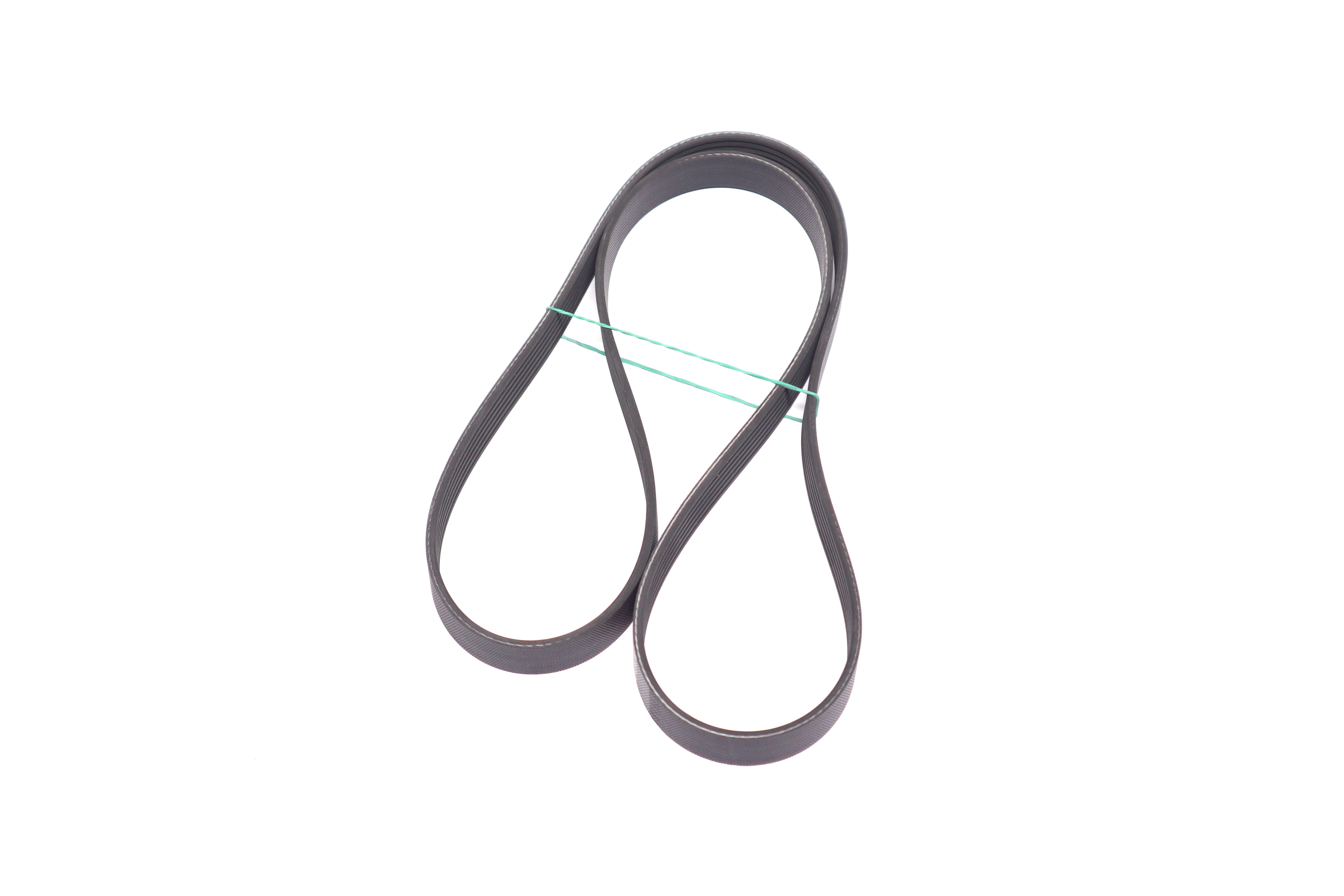 productPage.gallery.imageAlt 2