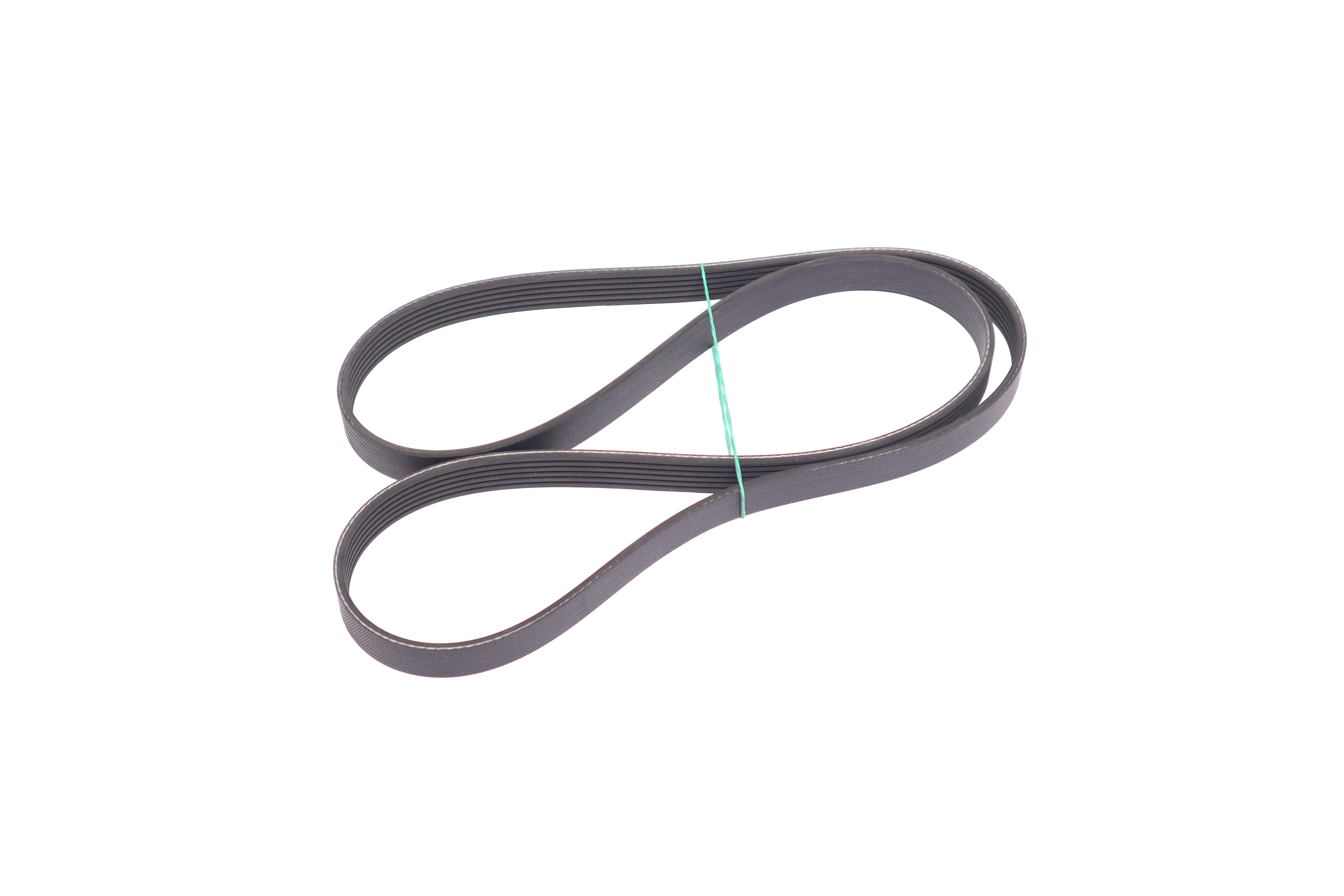 productPage.gallery.imageAlt 3