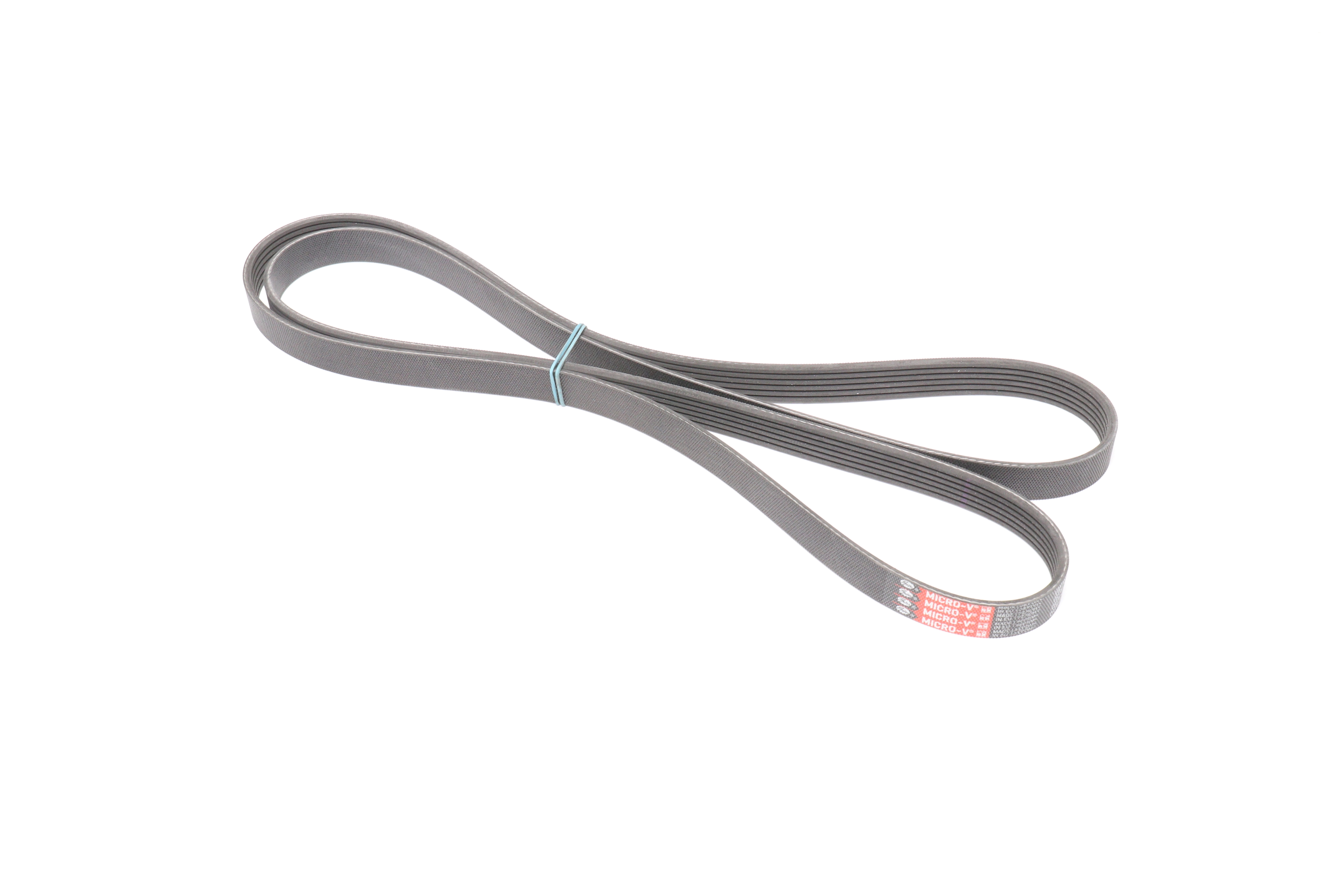 productPage.gallery.imageAlt 1