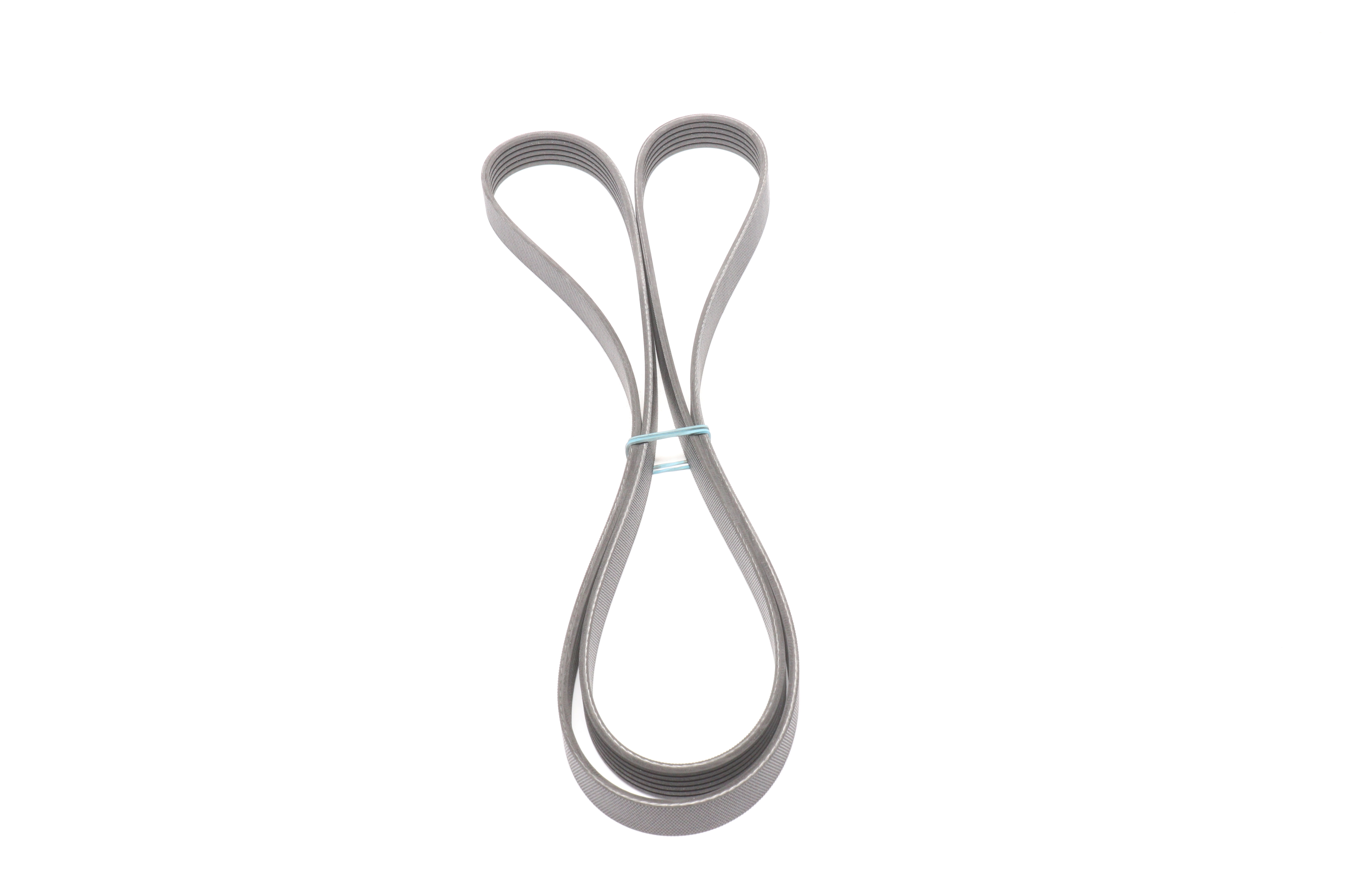 productPage.gallery.imageAlt 5