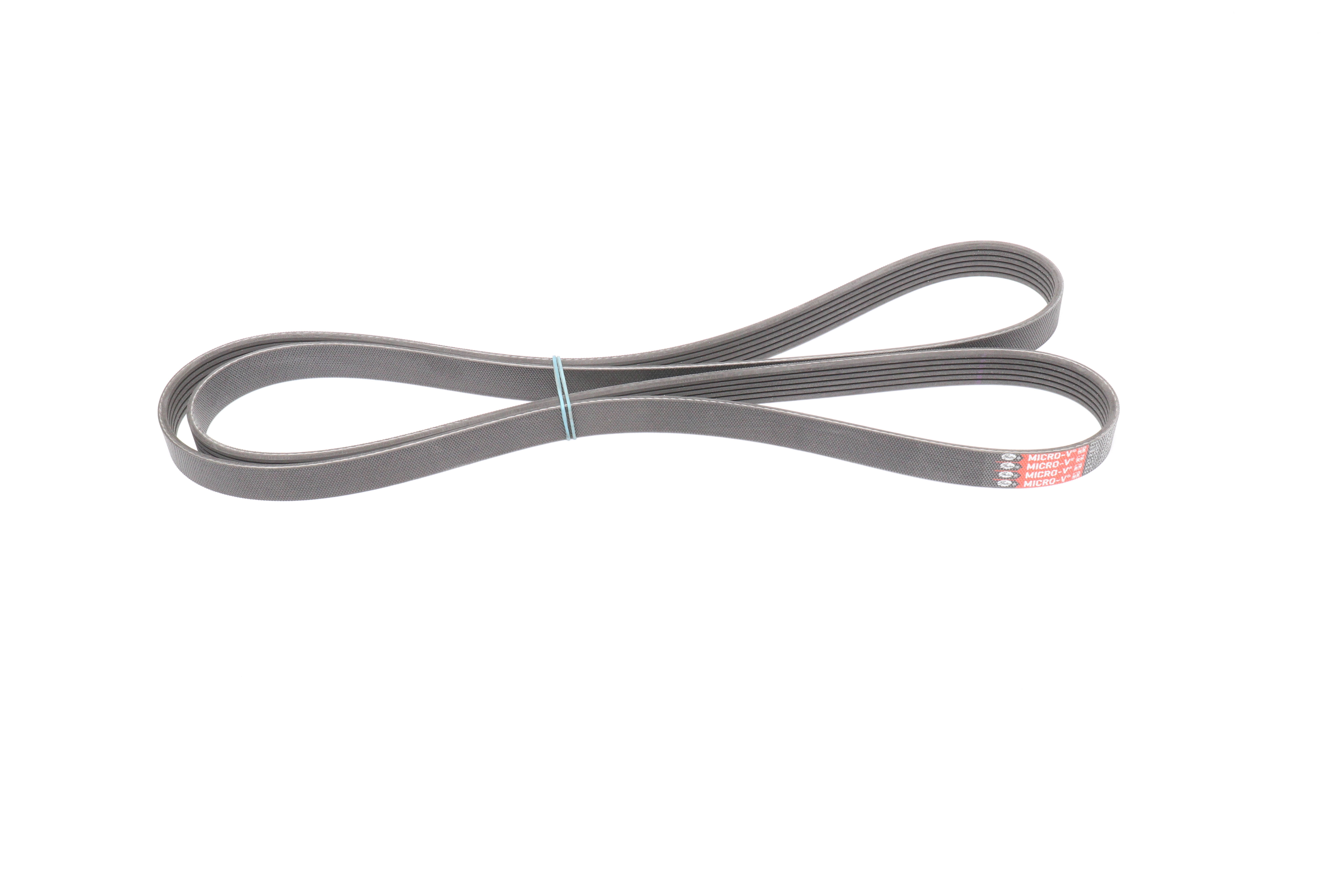 productPage.gallery.imageAlt 6