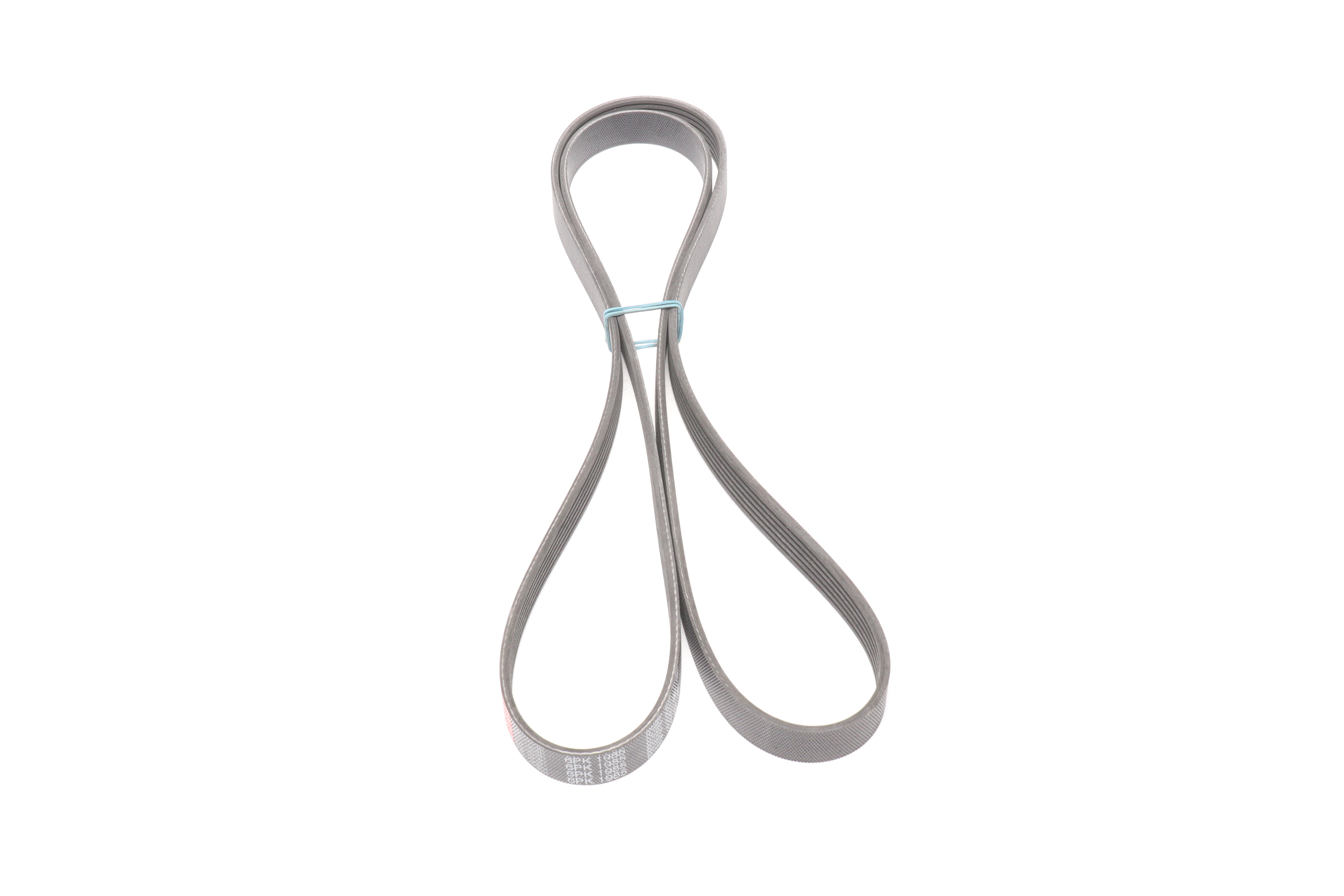 productPage.gallery.imageAlt 2