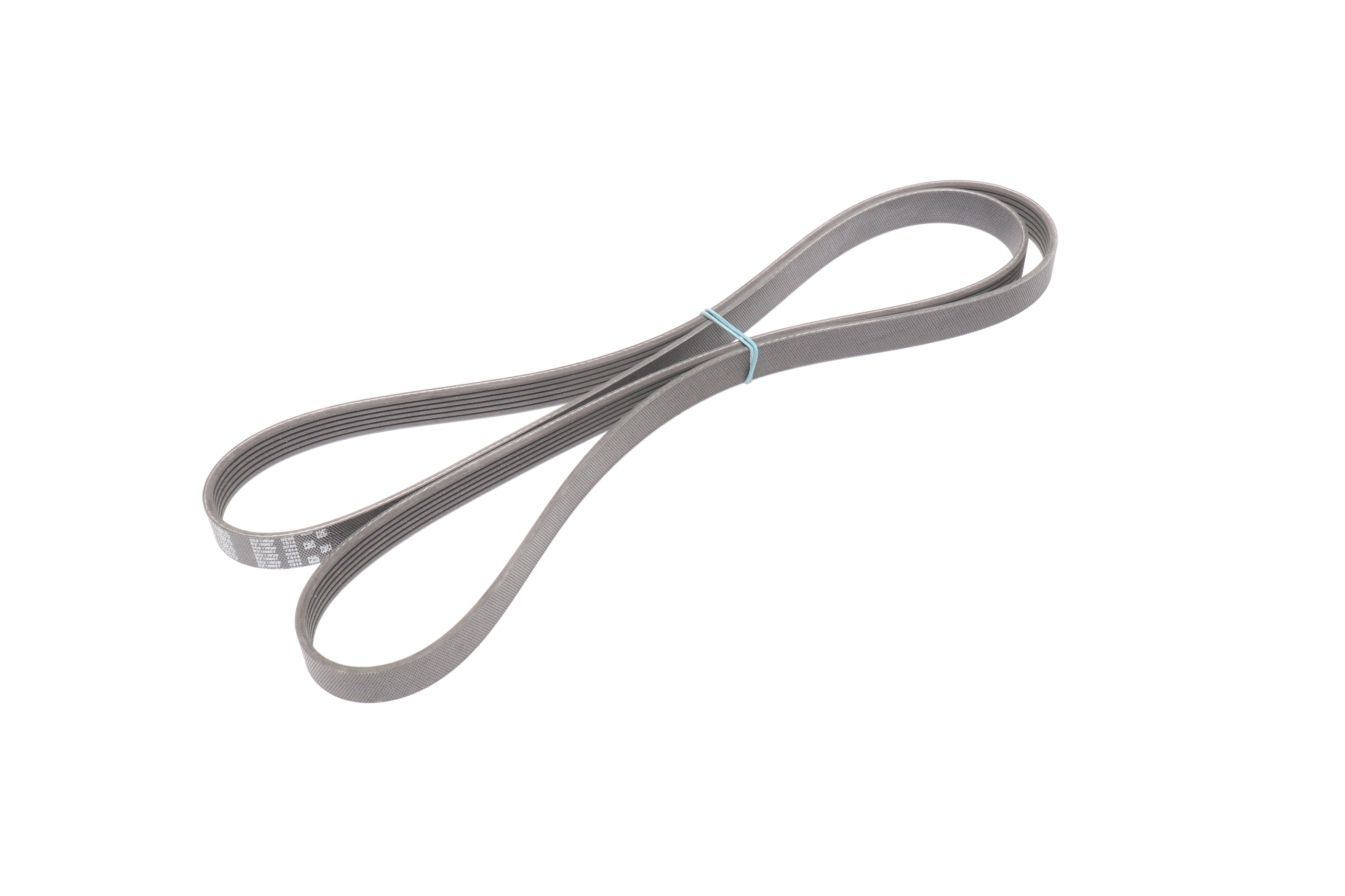 productPage.gallery.imageAlt 3