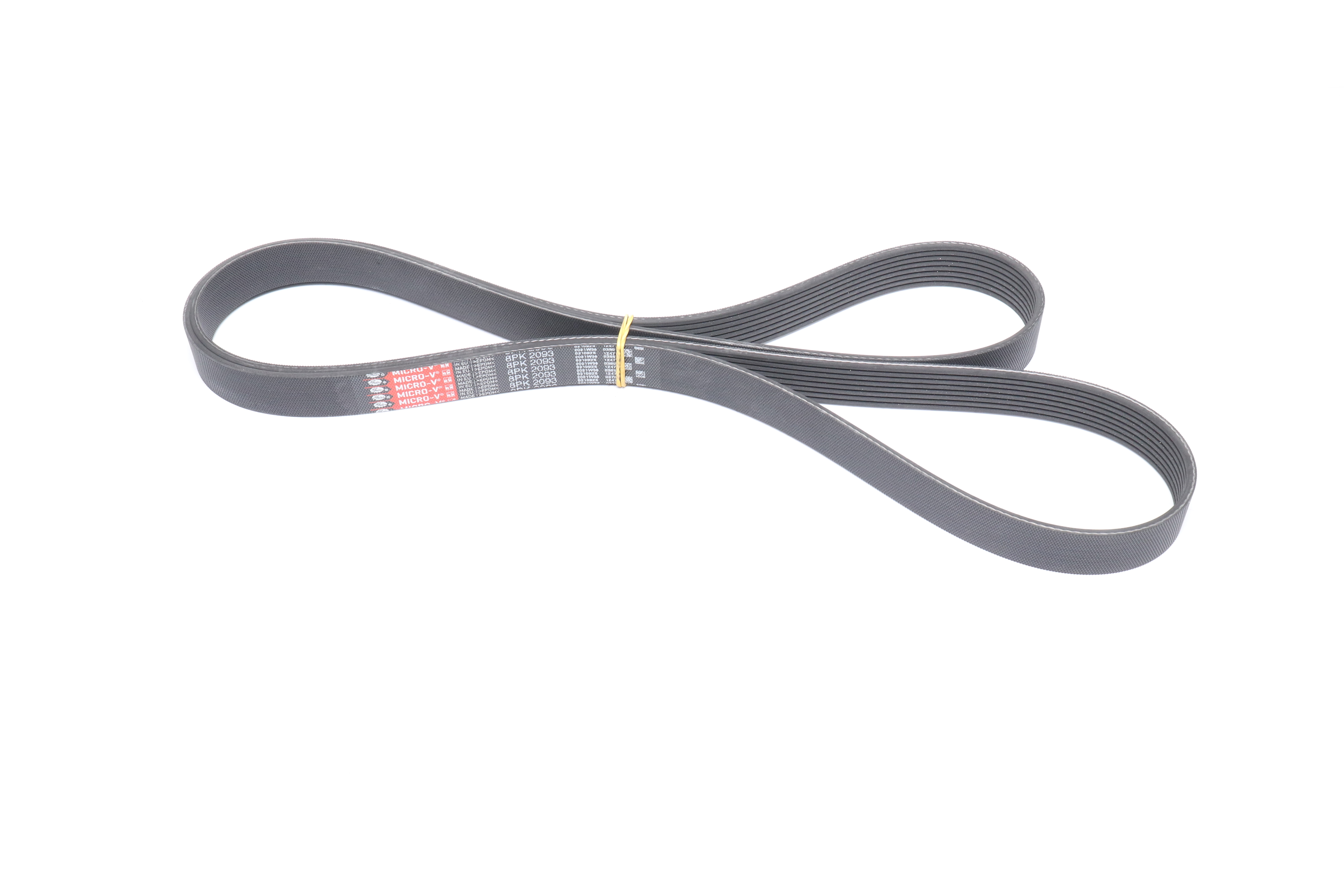 Изображение 4