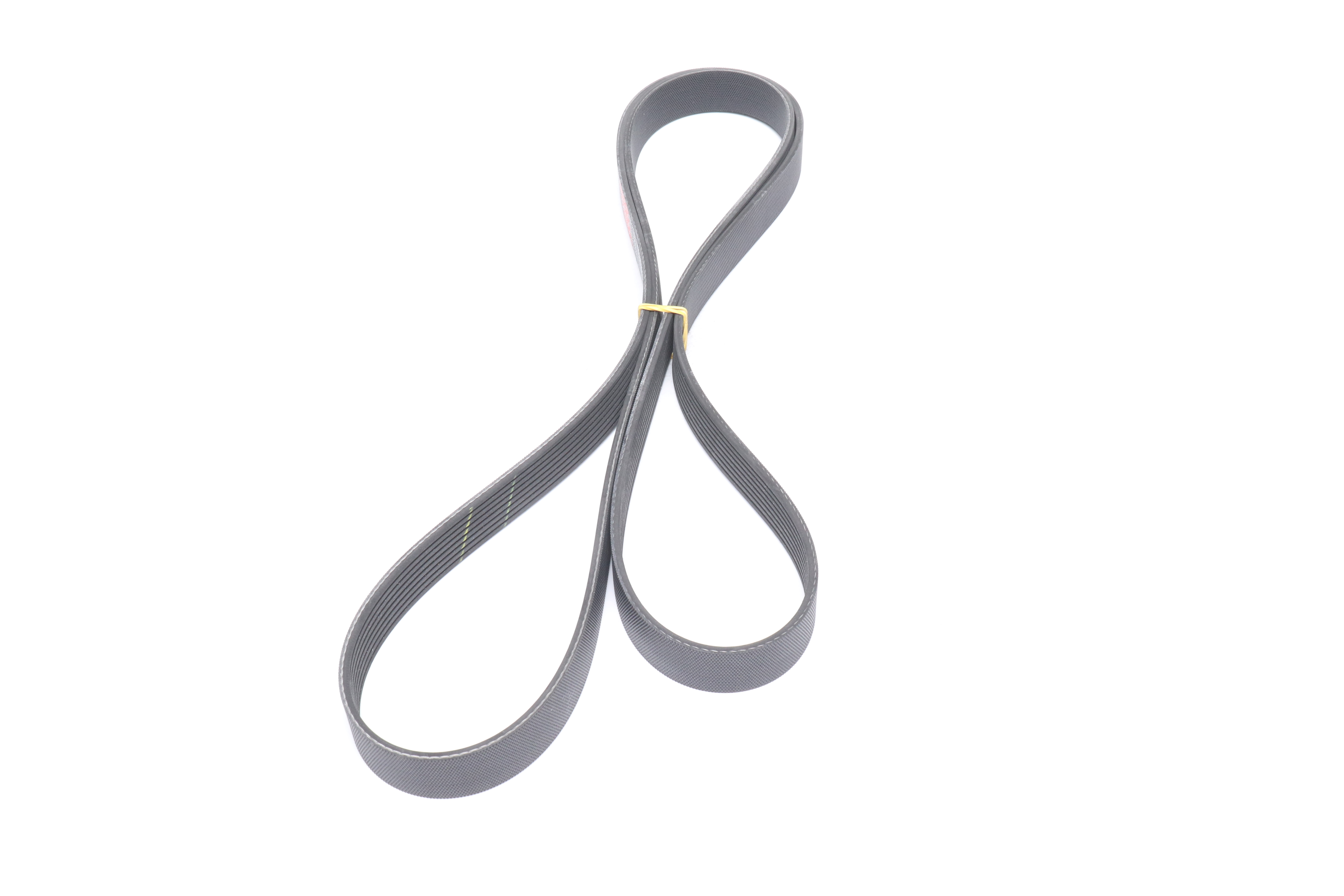 Изображение 5