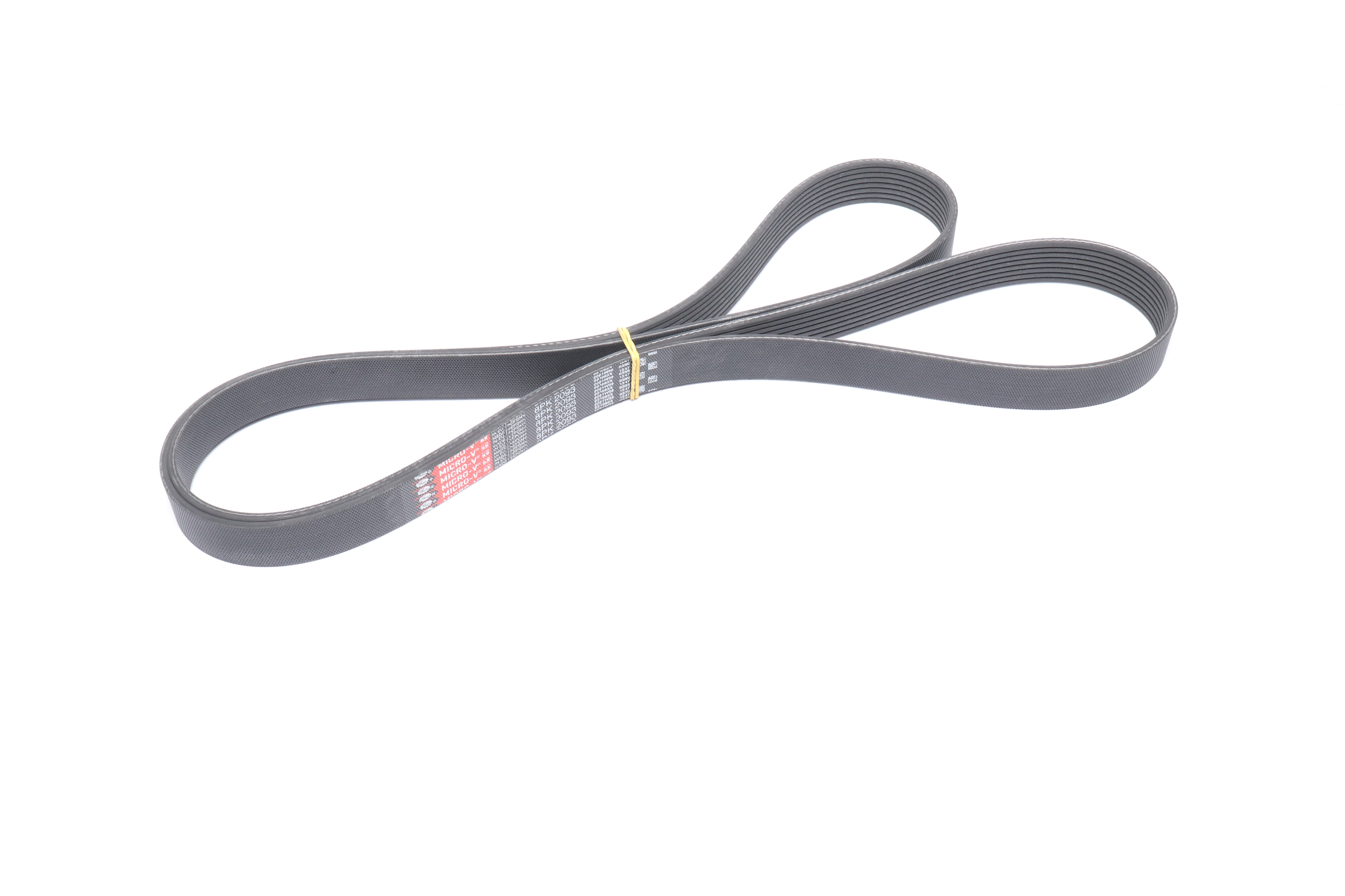 Изображение 3