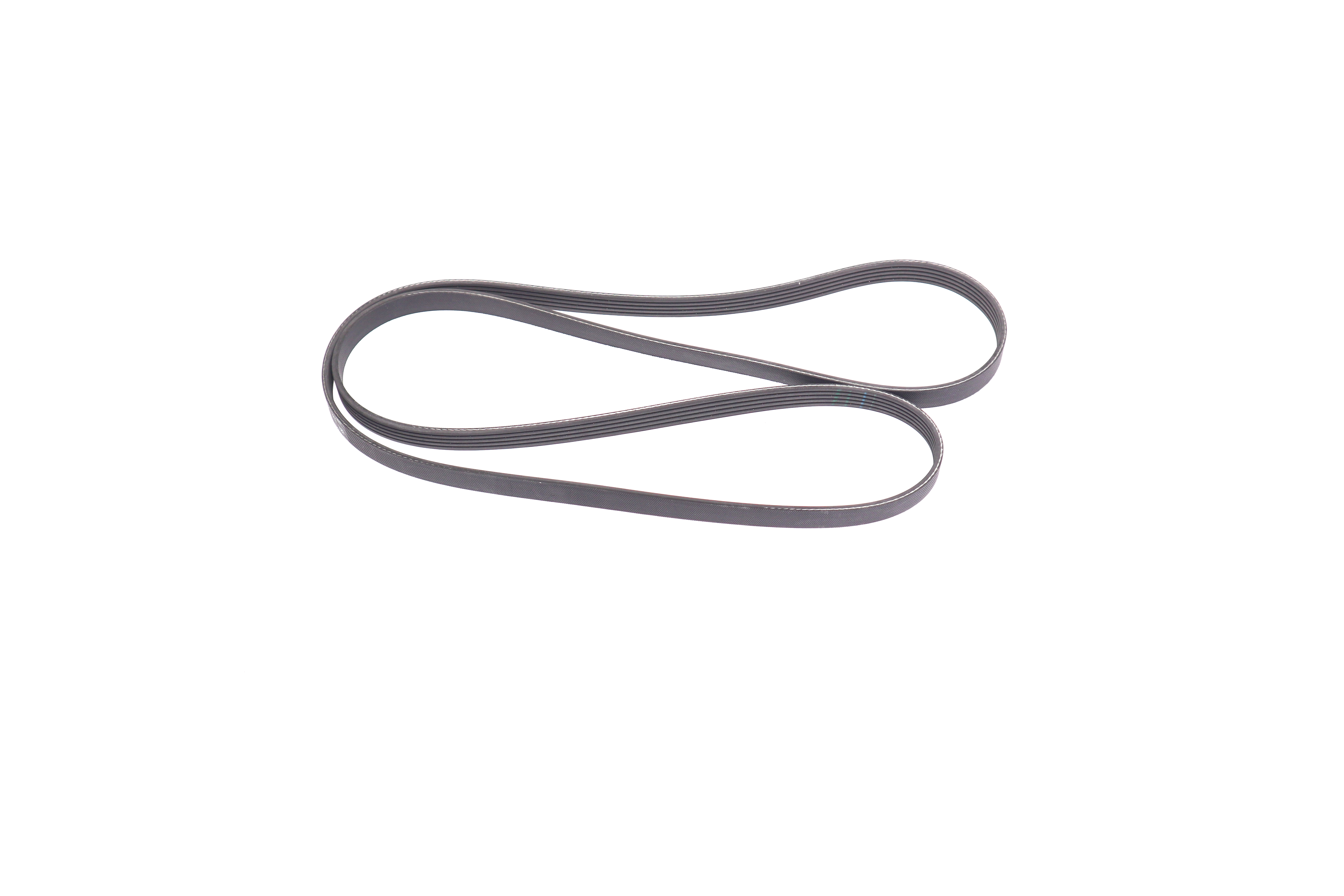 productPage.gallery.imageAlt 4