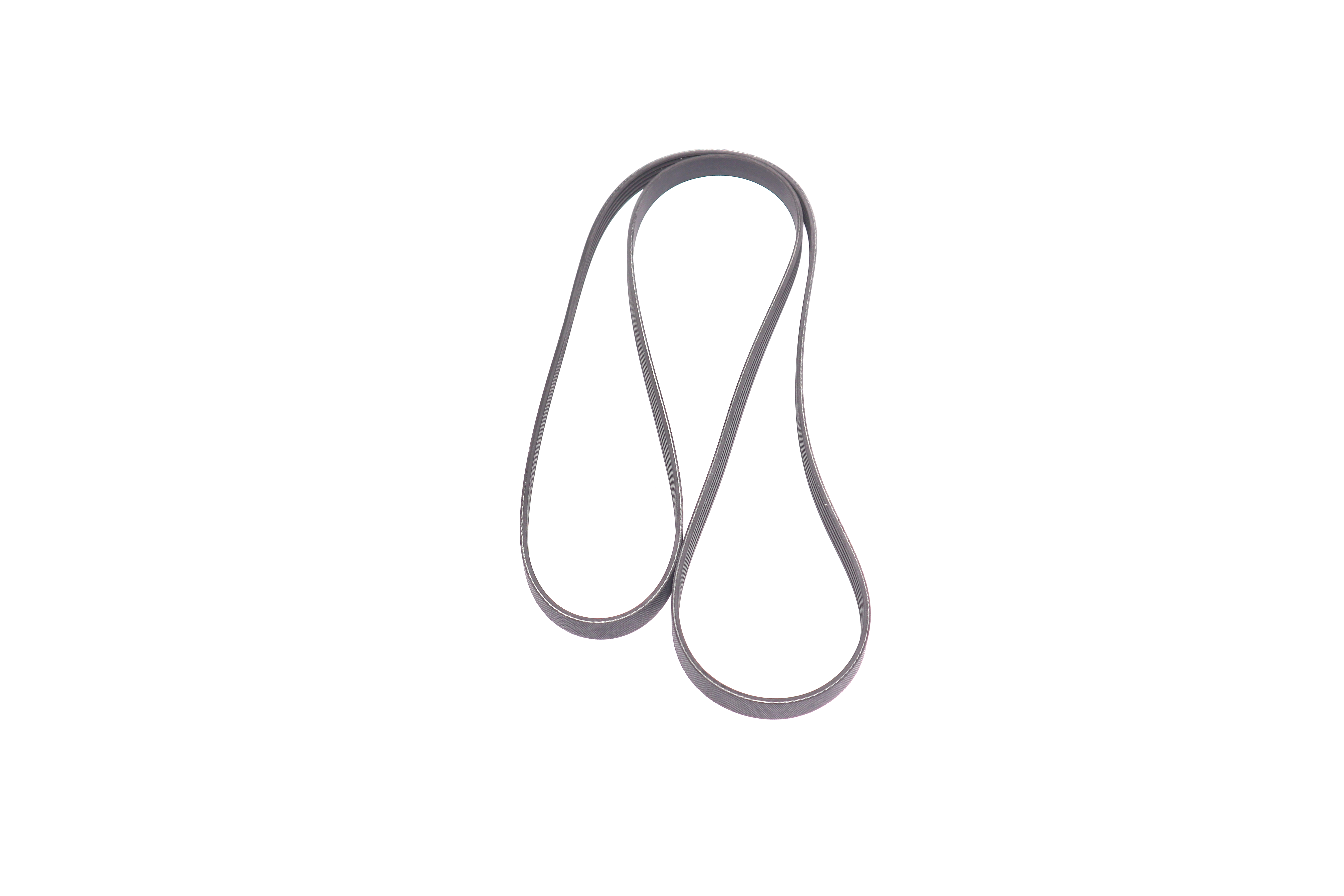 productPage.gallery.imageAlt 5