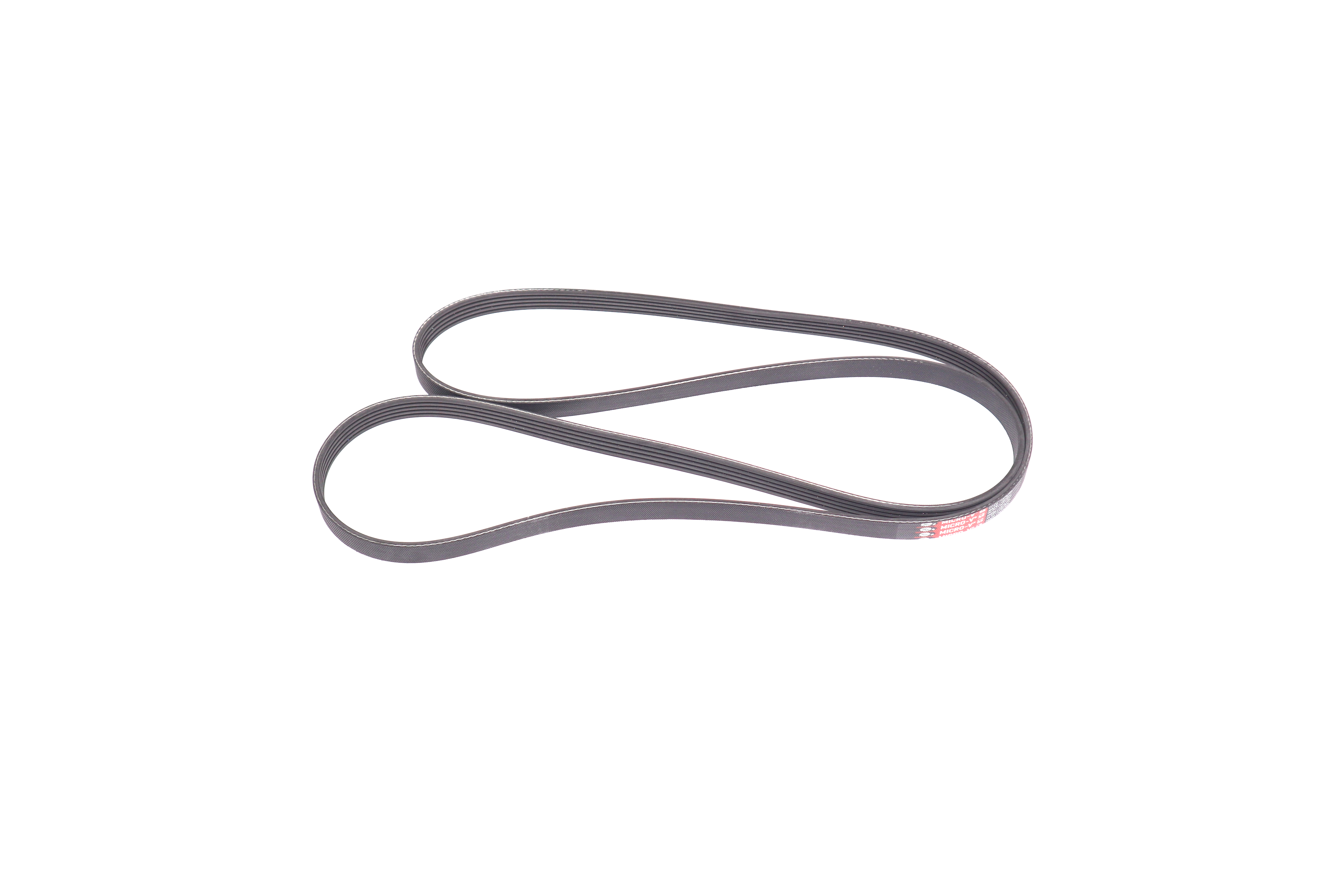 productPage.gallery.imageAlt 6