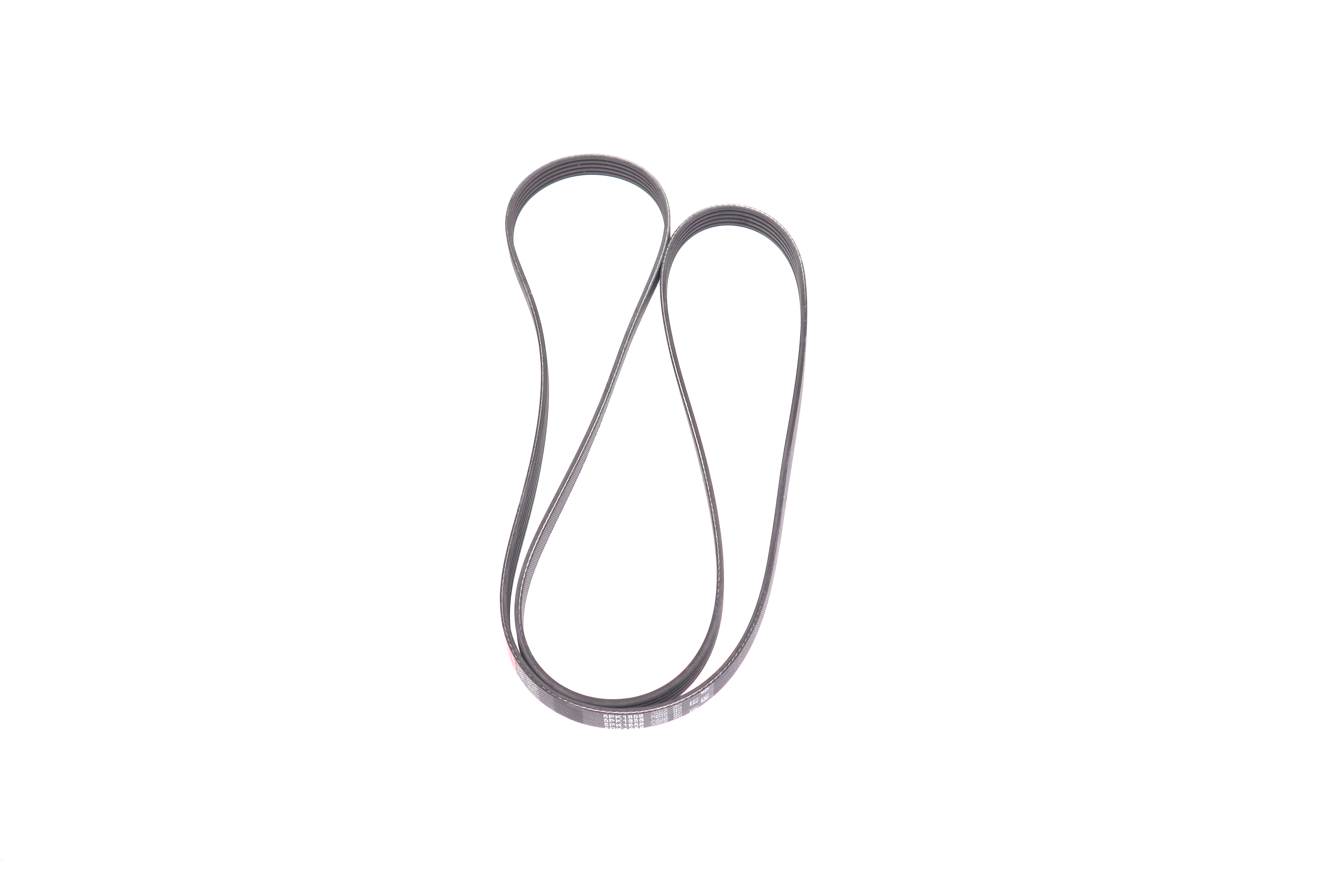 productPage.gallery.imageAlt 2