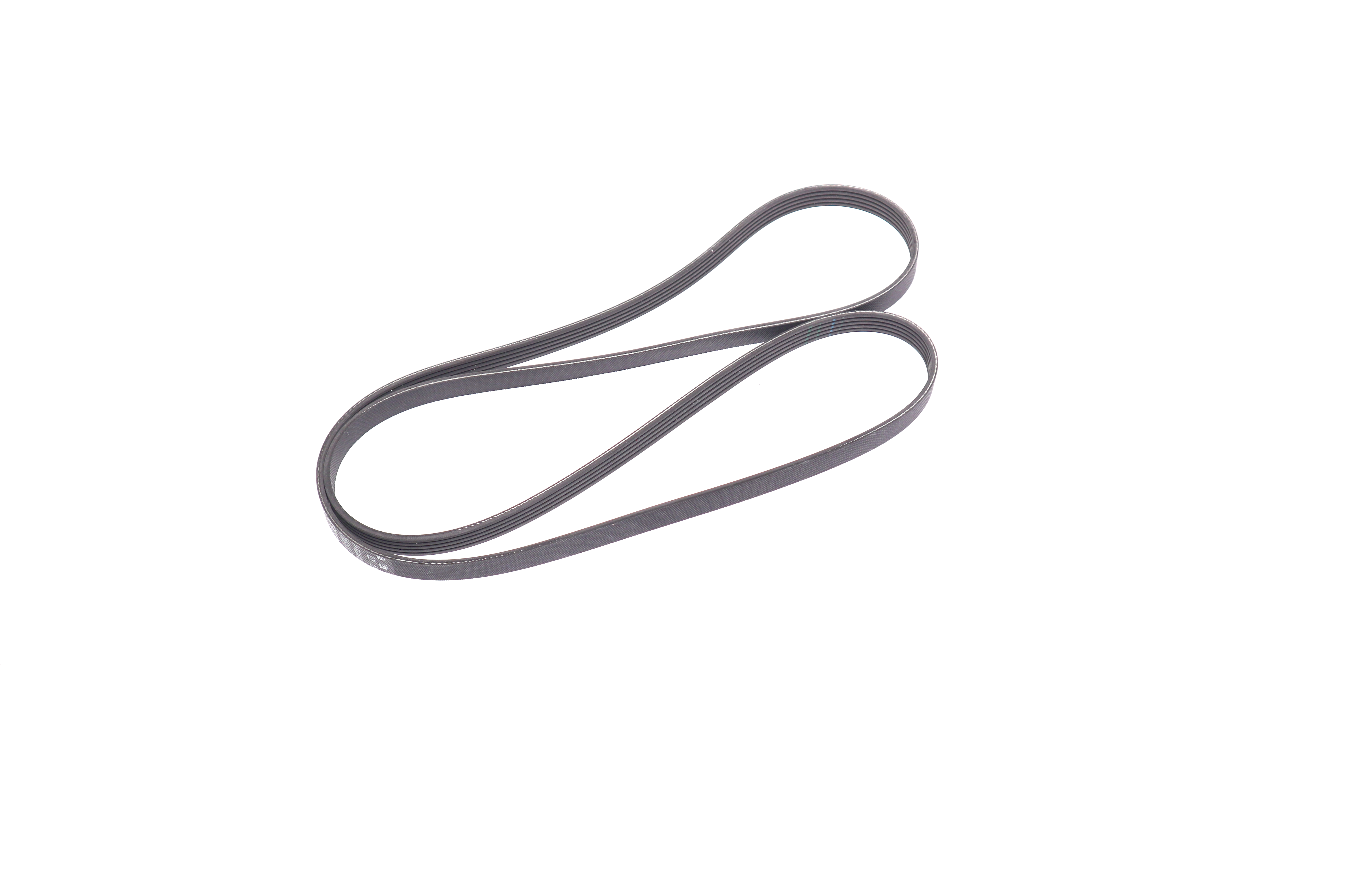 productPage.gallery.imageAlt 3