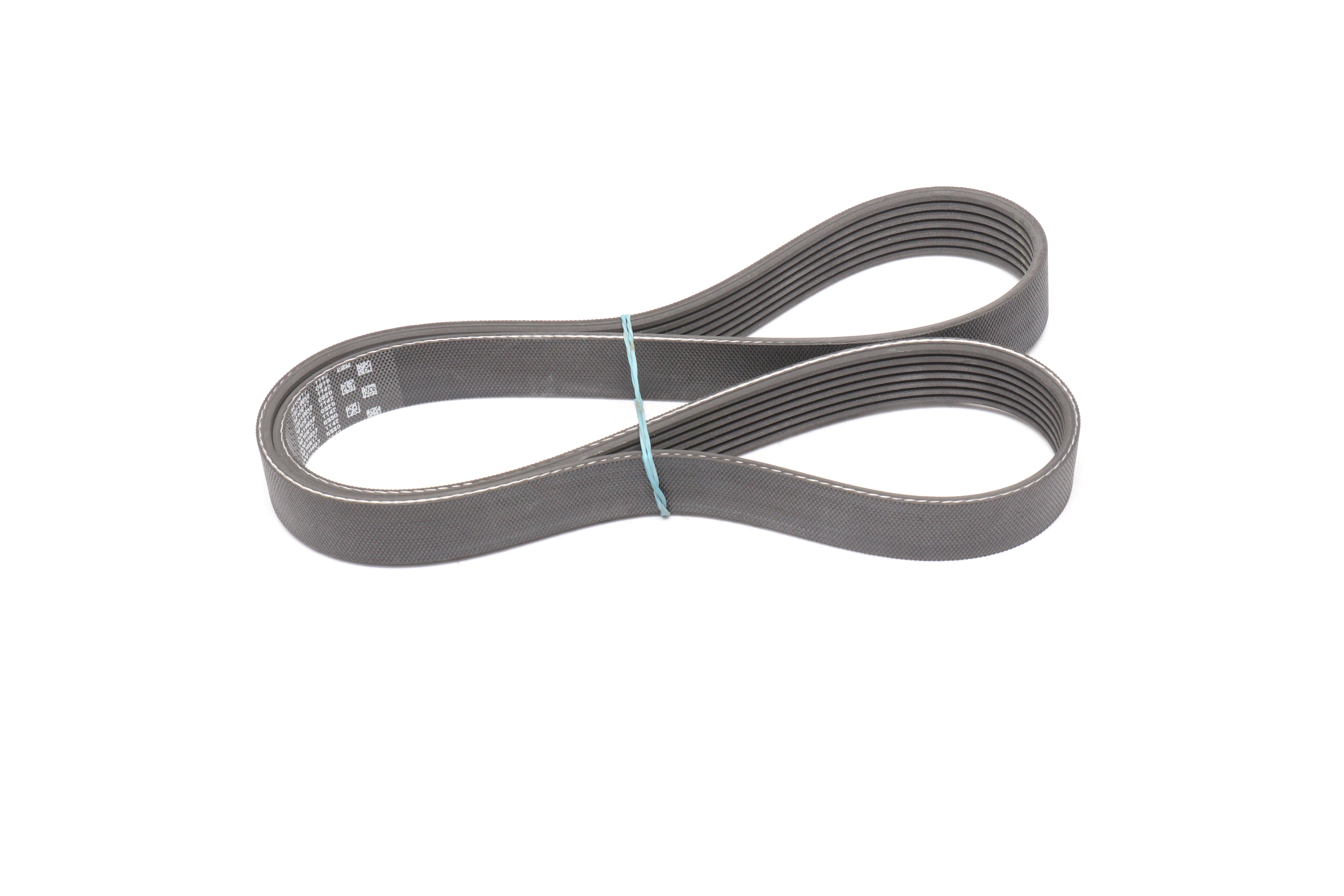 Изображение 6