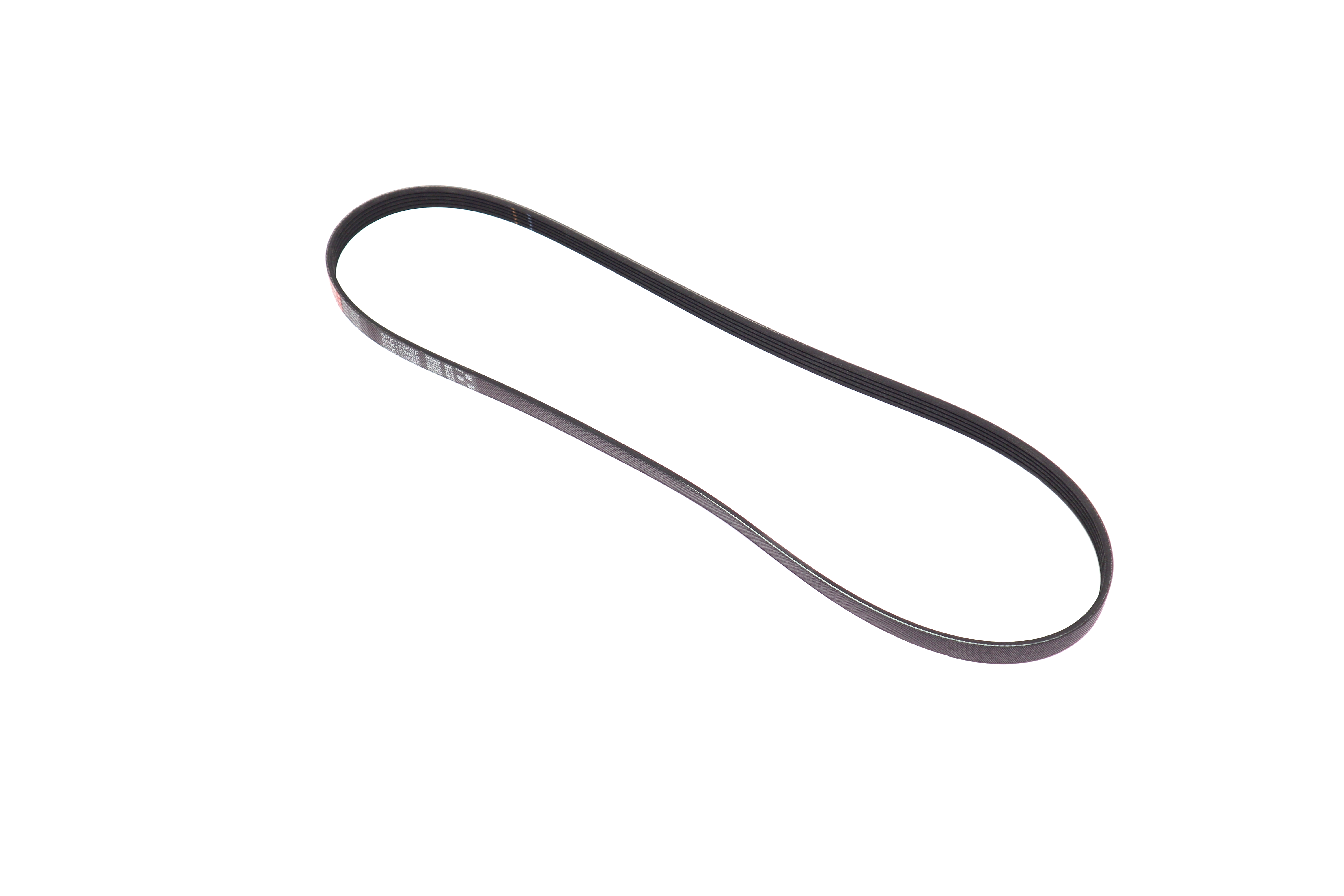 productPage.gallery.imageAlt 1