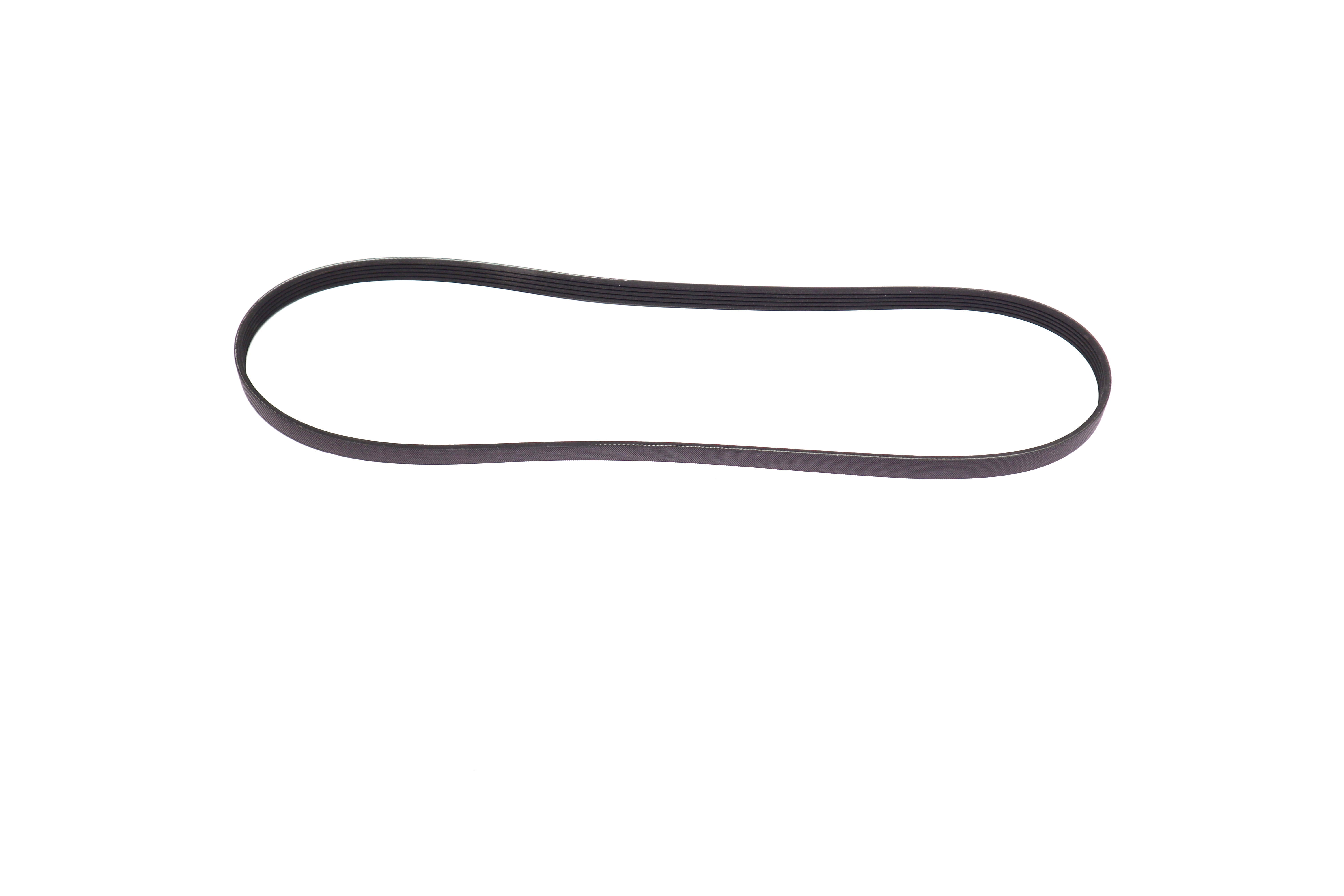 productPage.gallery.imageAlt 4