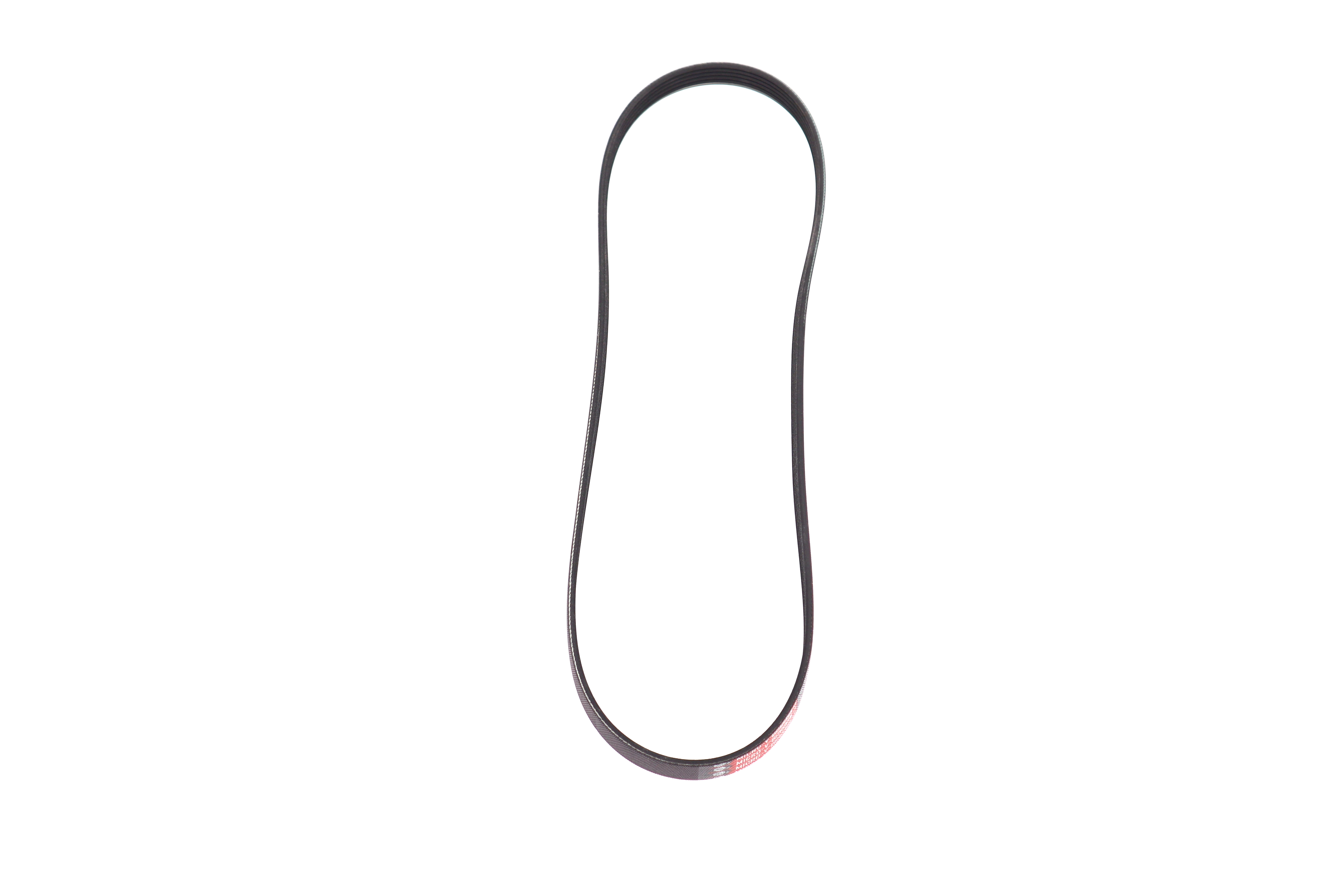 productPage.gallery.imageAlt 5