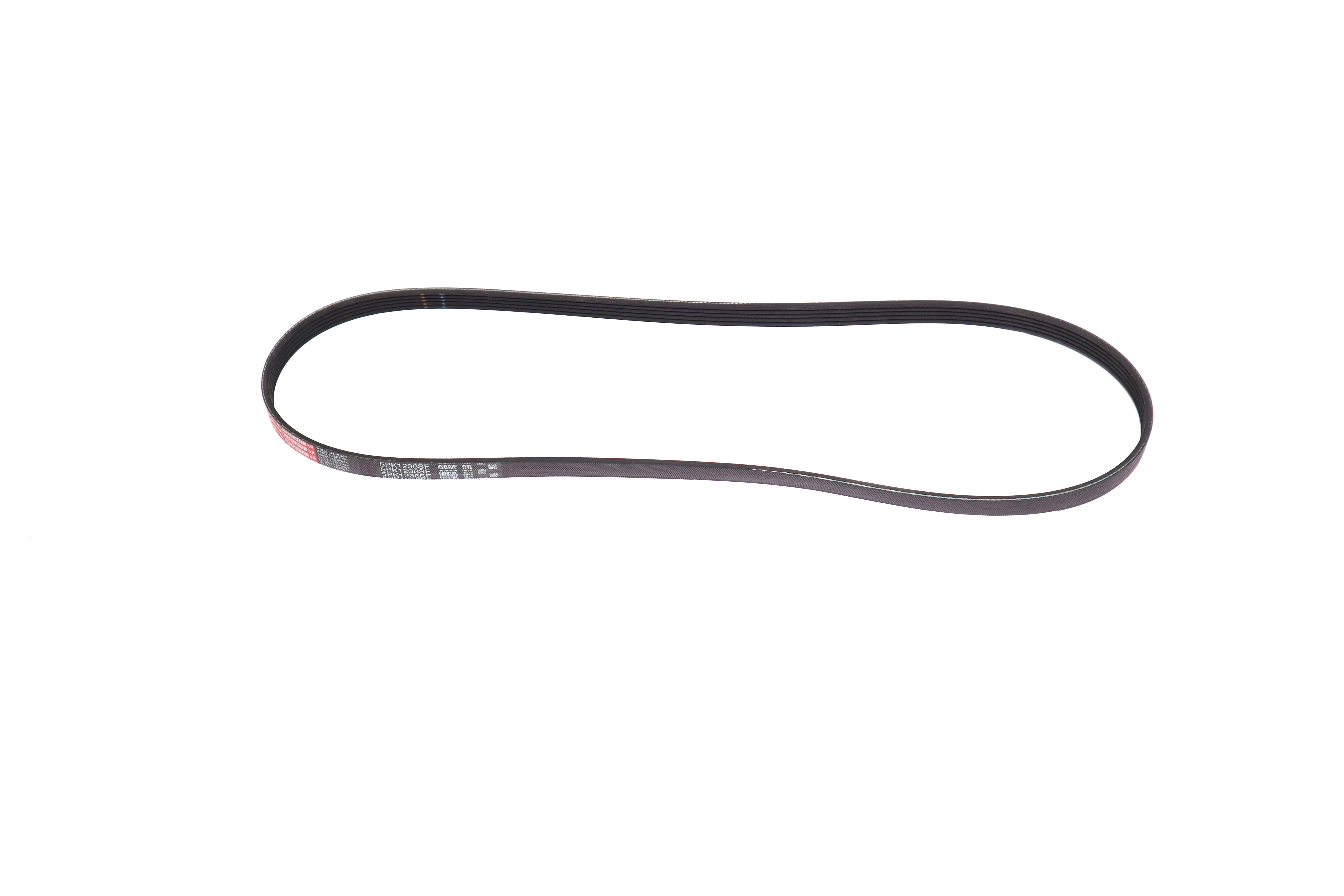 productPage.gallery.imageAlt 6