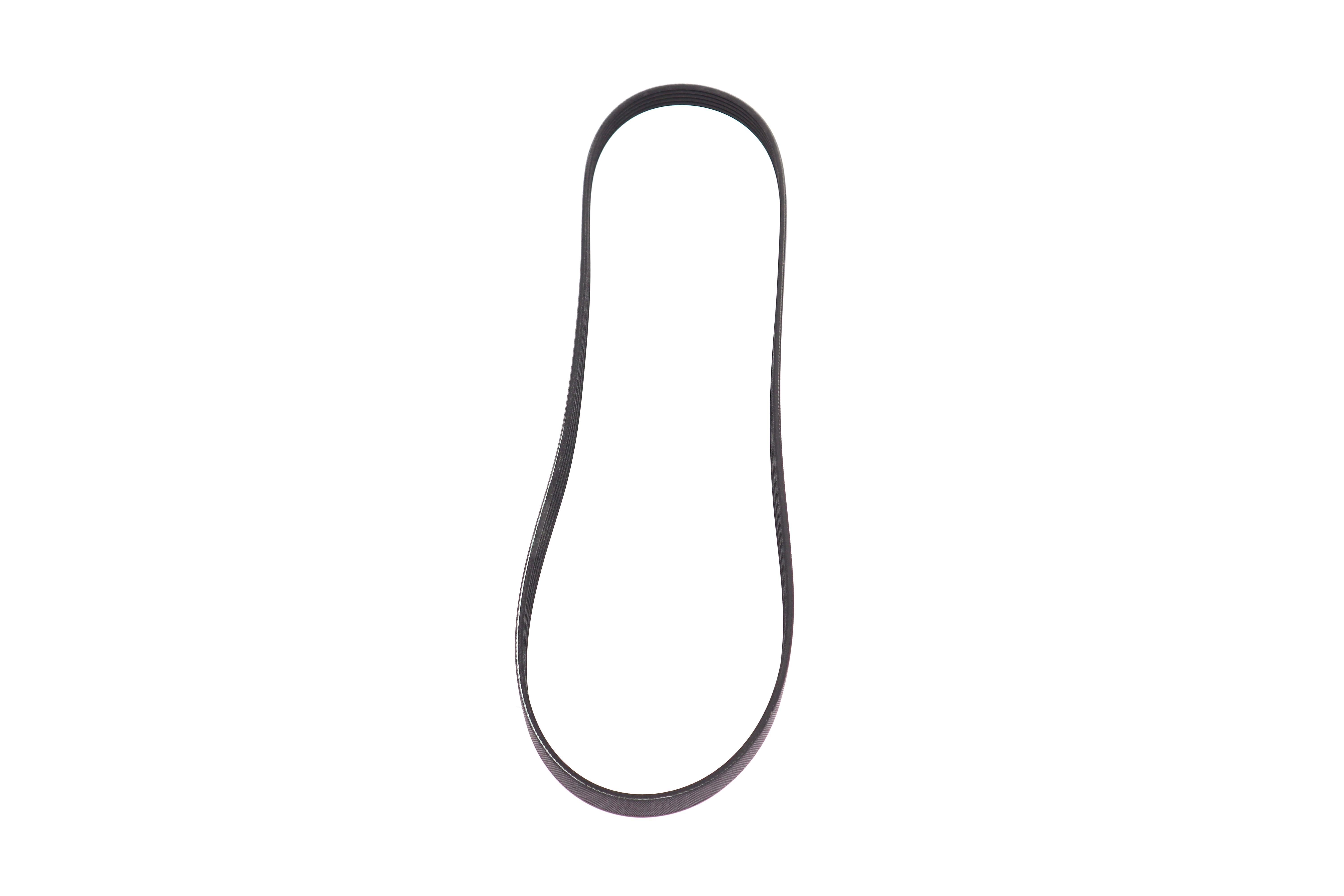 productPage.gallery.imageAlt 2