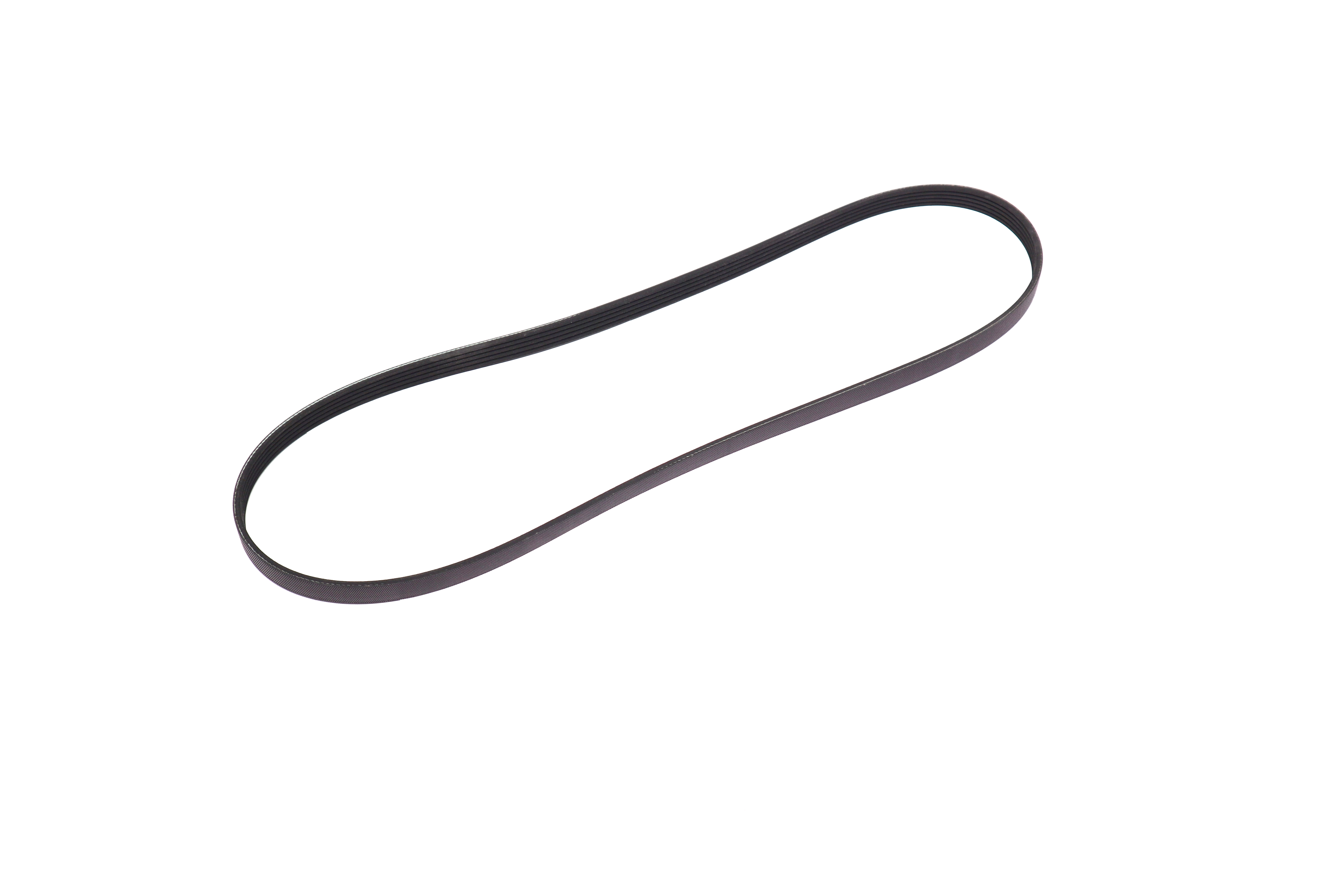 productPage.gallery.imageAlt 3