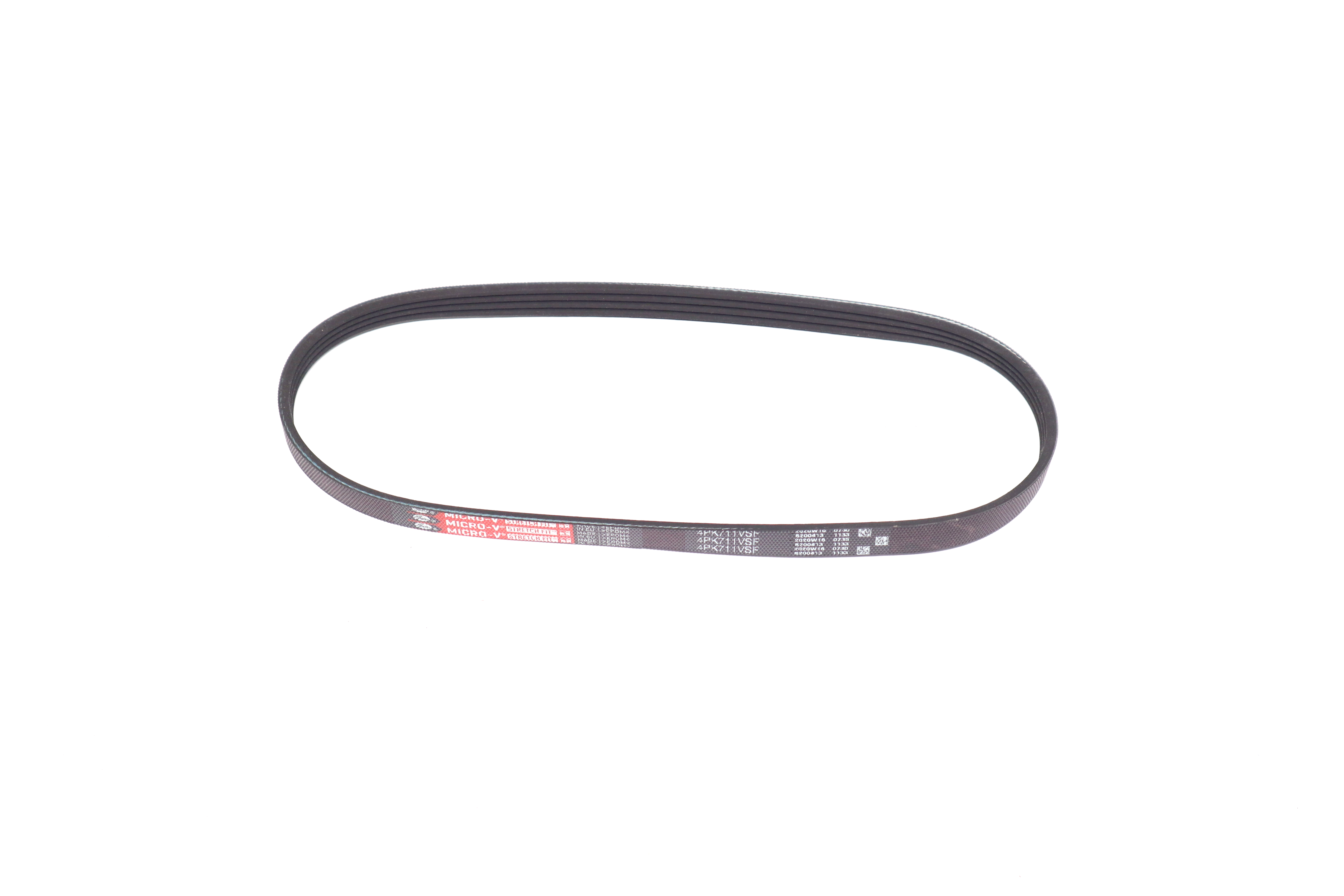 Зображення 6