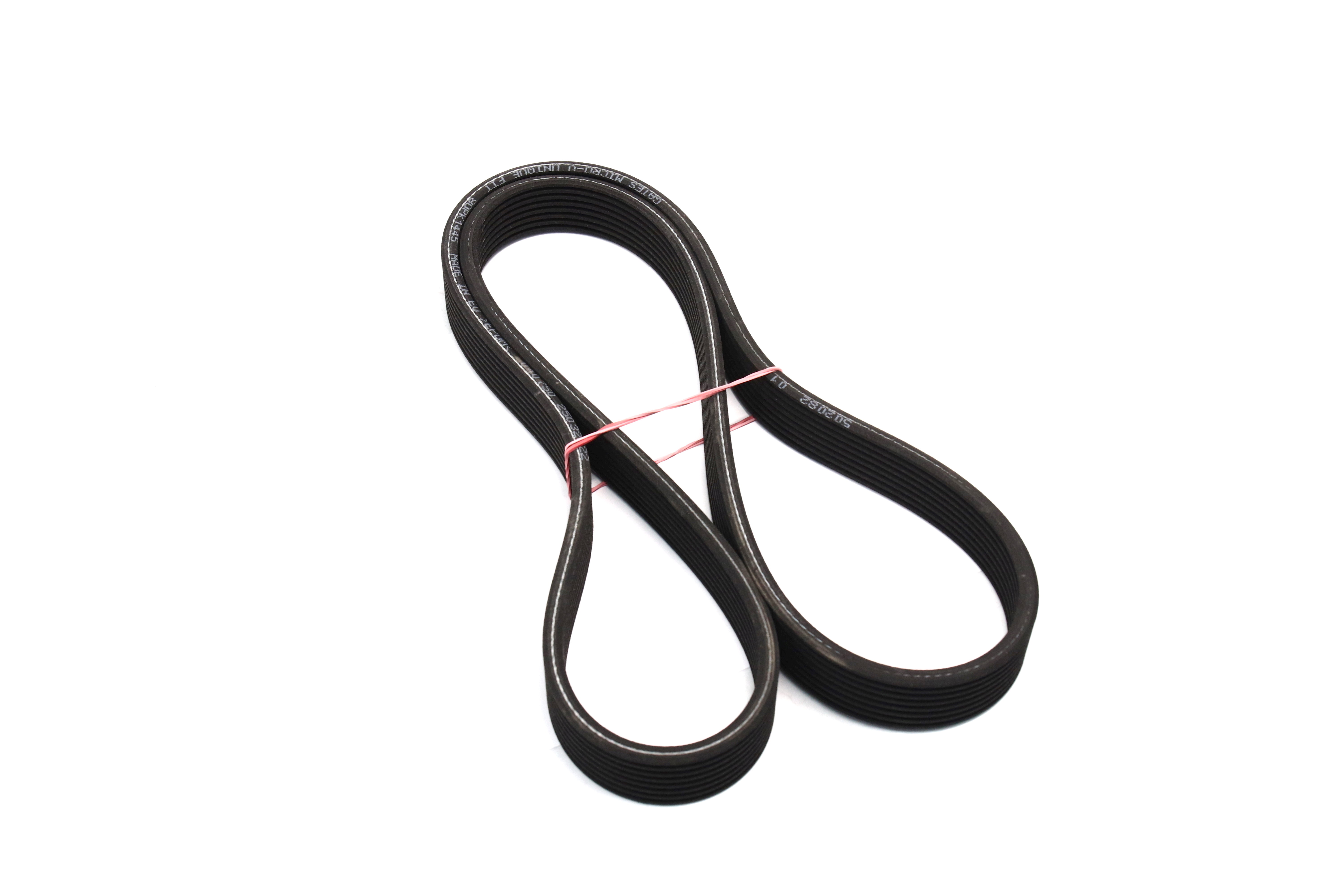 Изображение 4