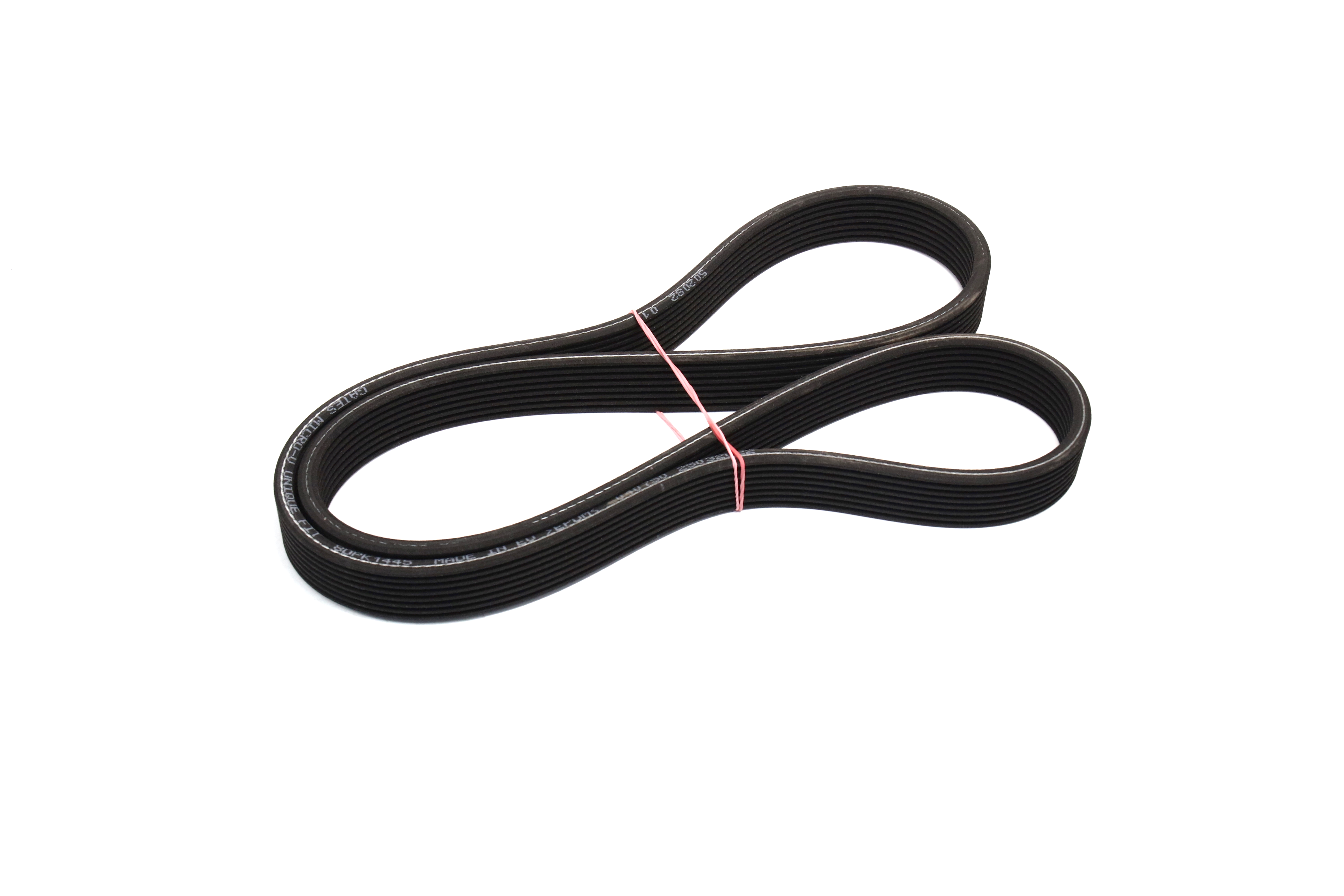 Изображение 5