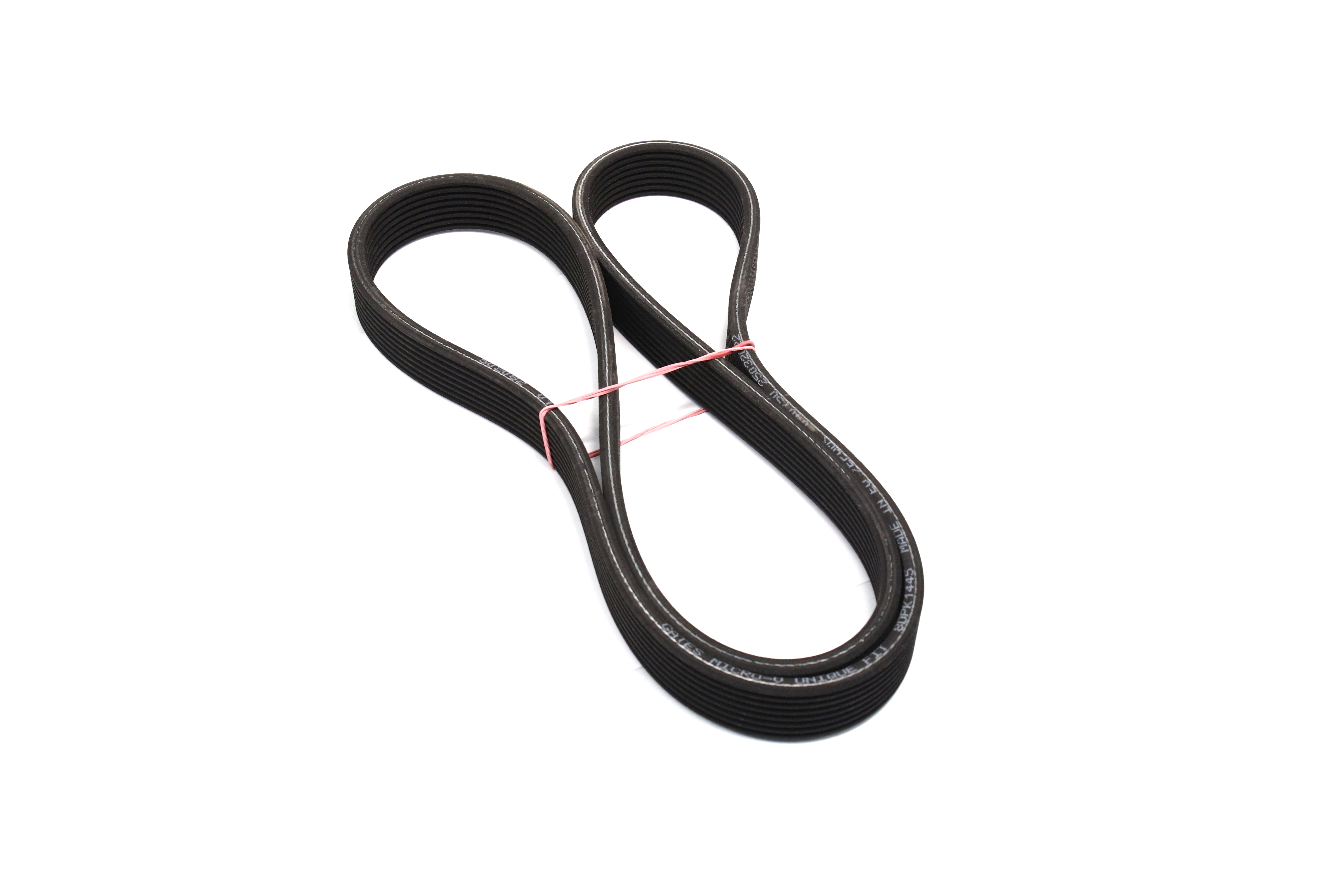 Изображение 6