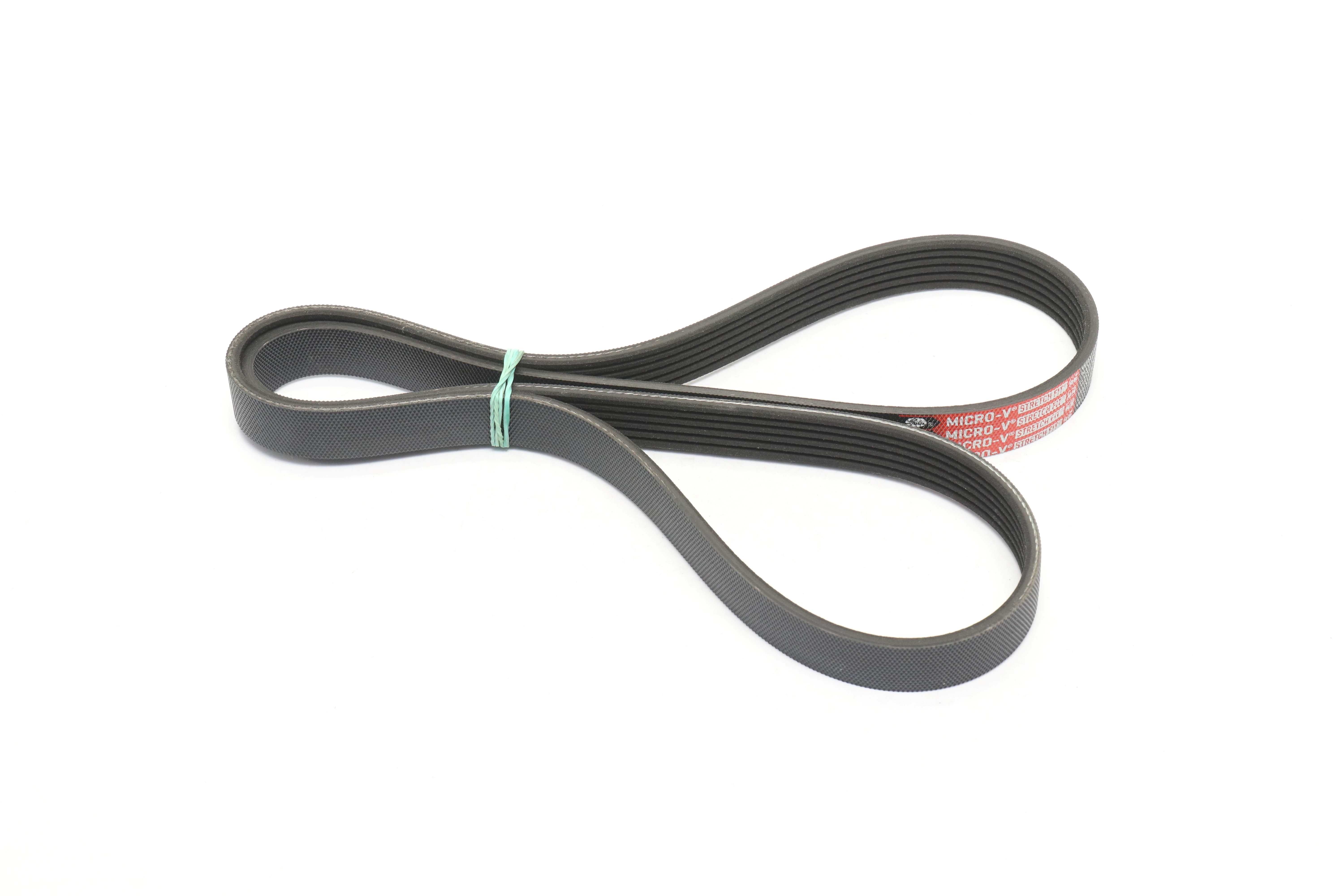 Изображение 4