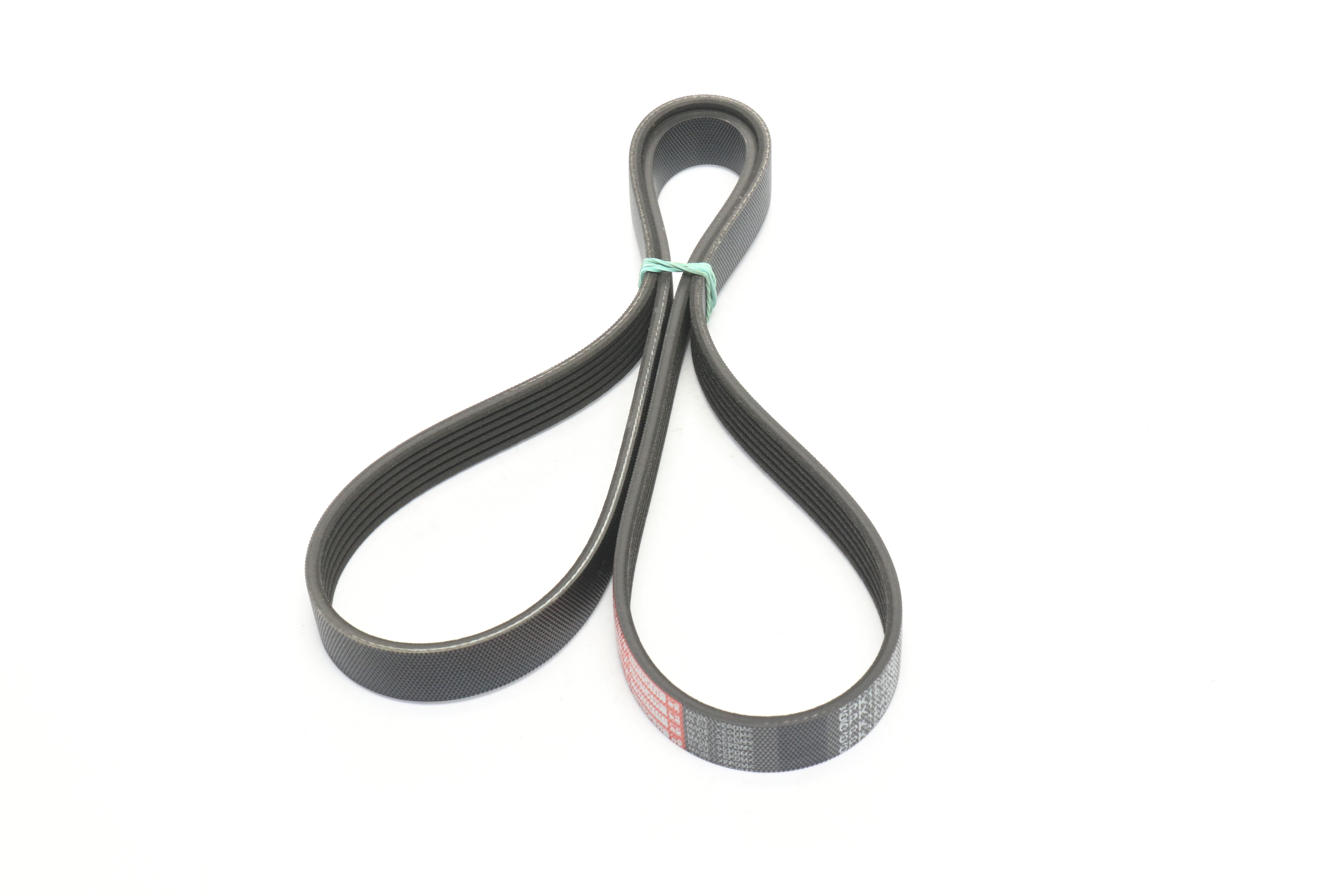 Изображение 5