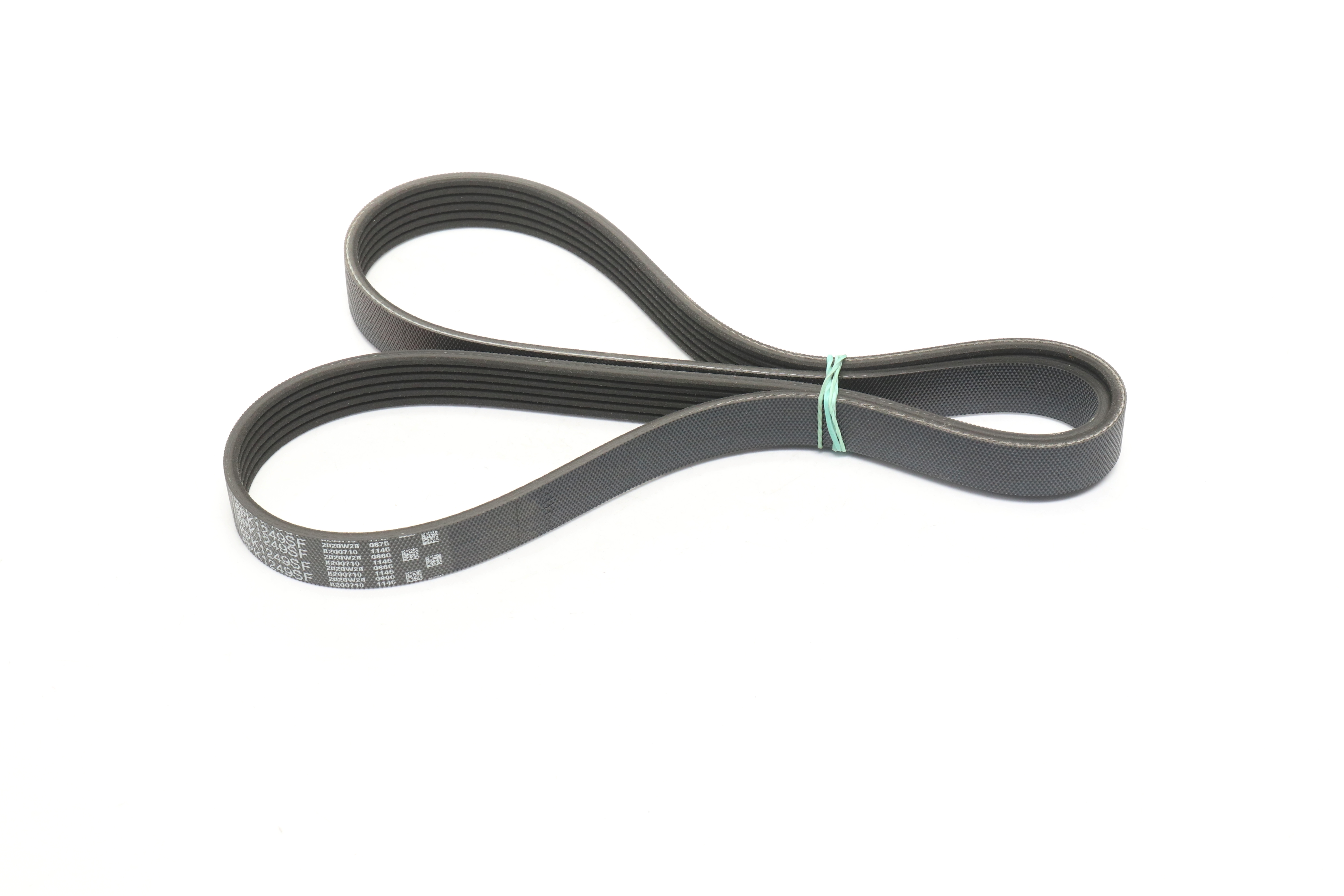 Изображение 6