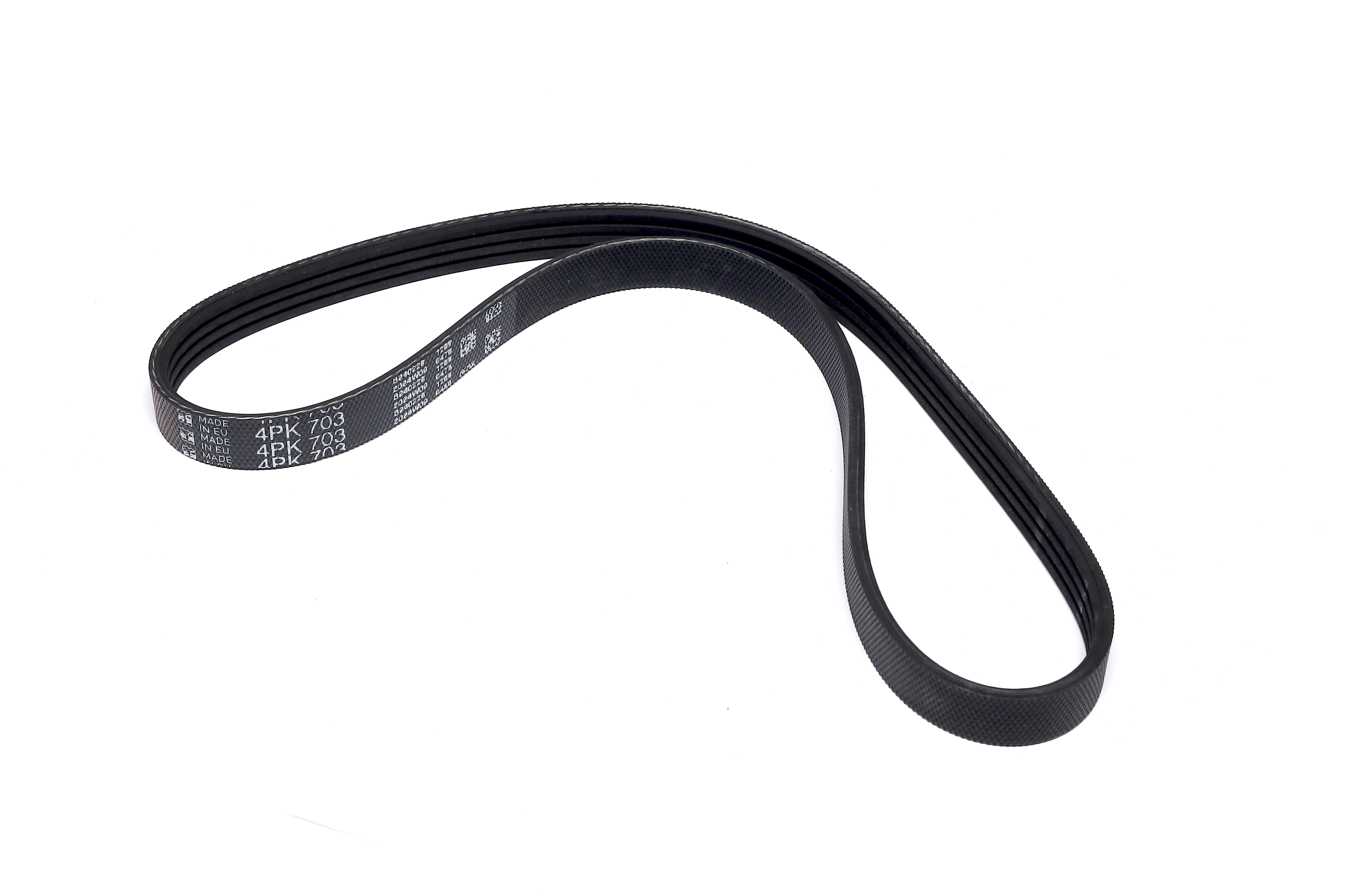 productPage.gallery.imageAlt 1