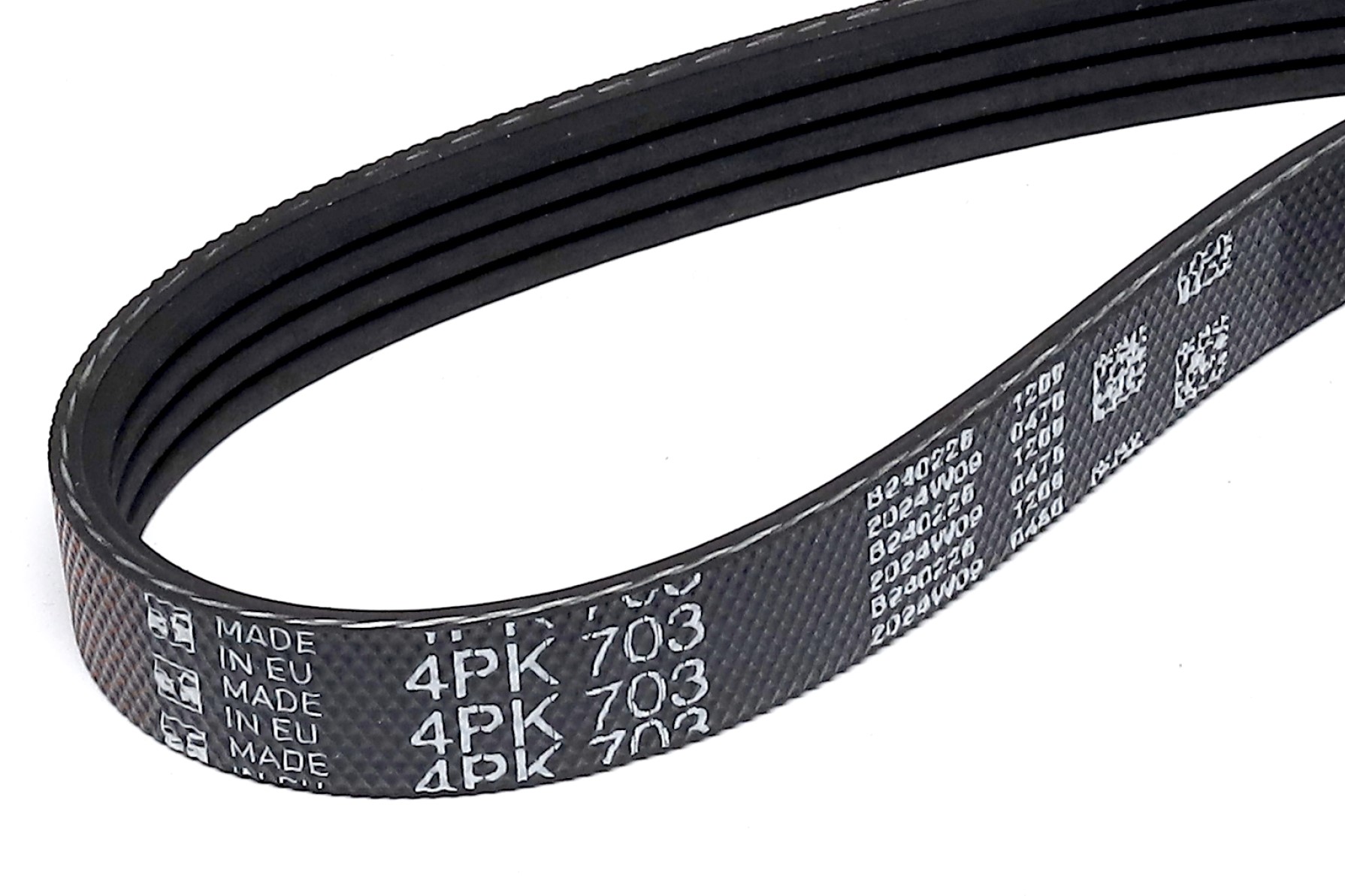 productPage.gallery.imageAlt 2